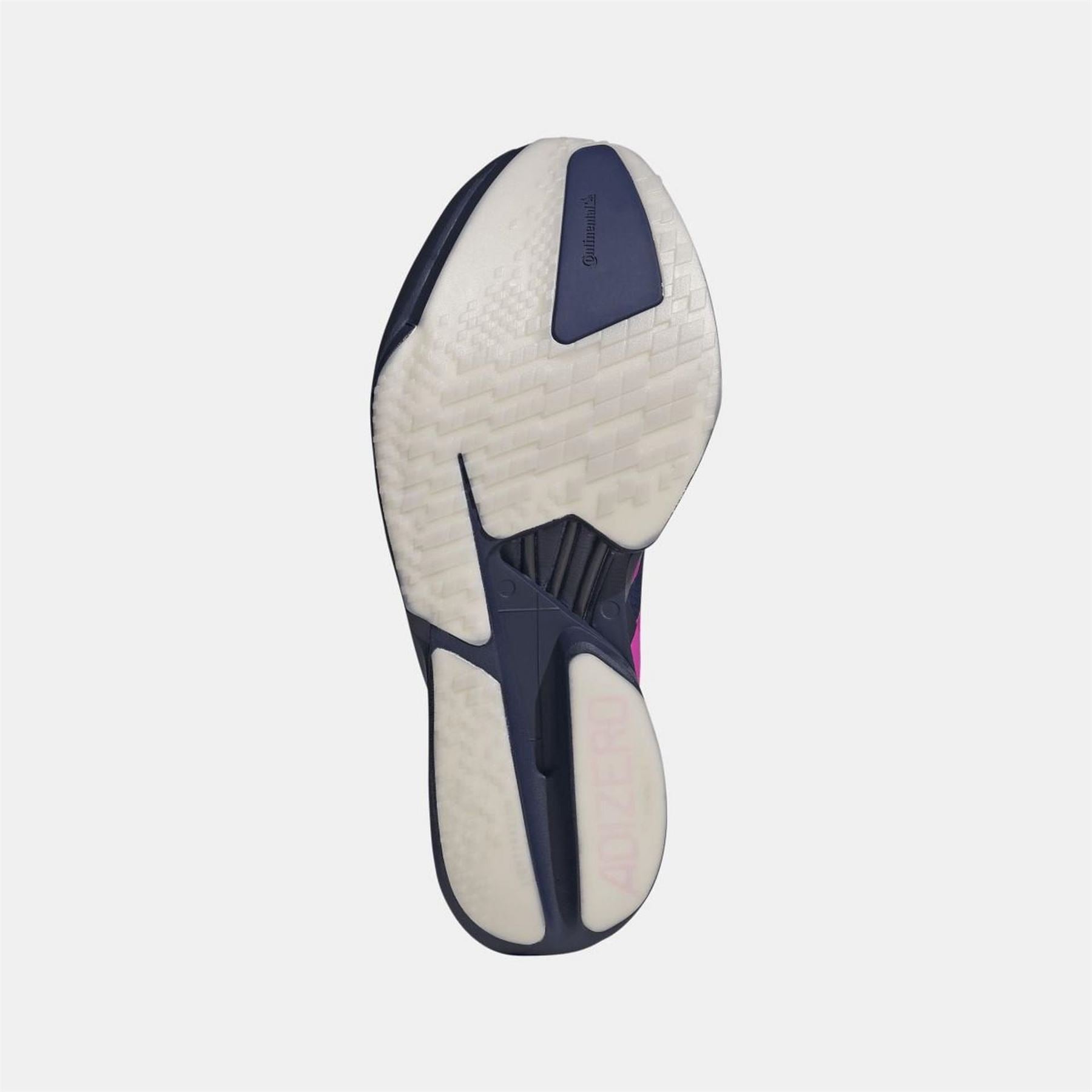 adidas Adios Pro 4 Bmw Berlin Marathon 2025 Shoes
