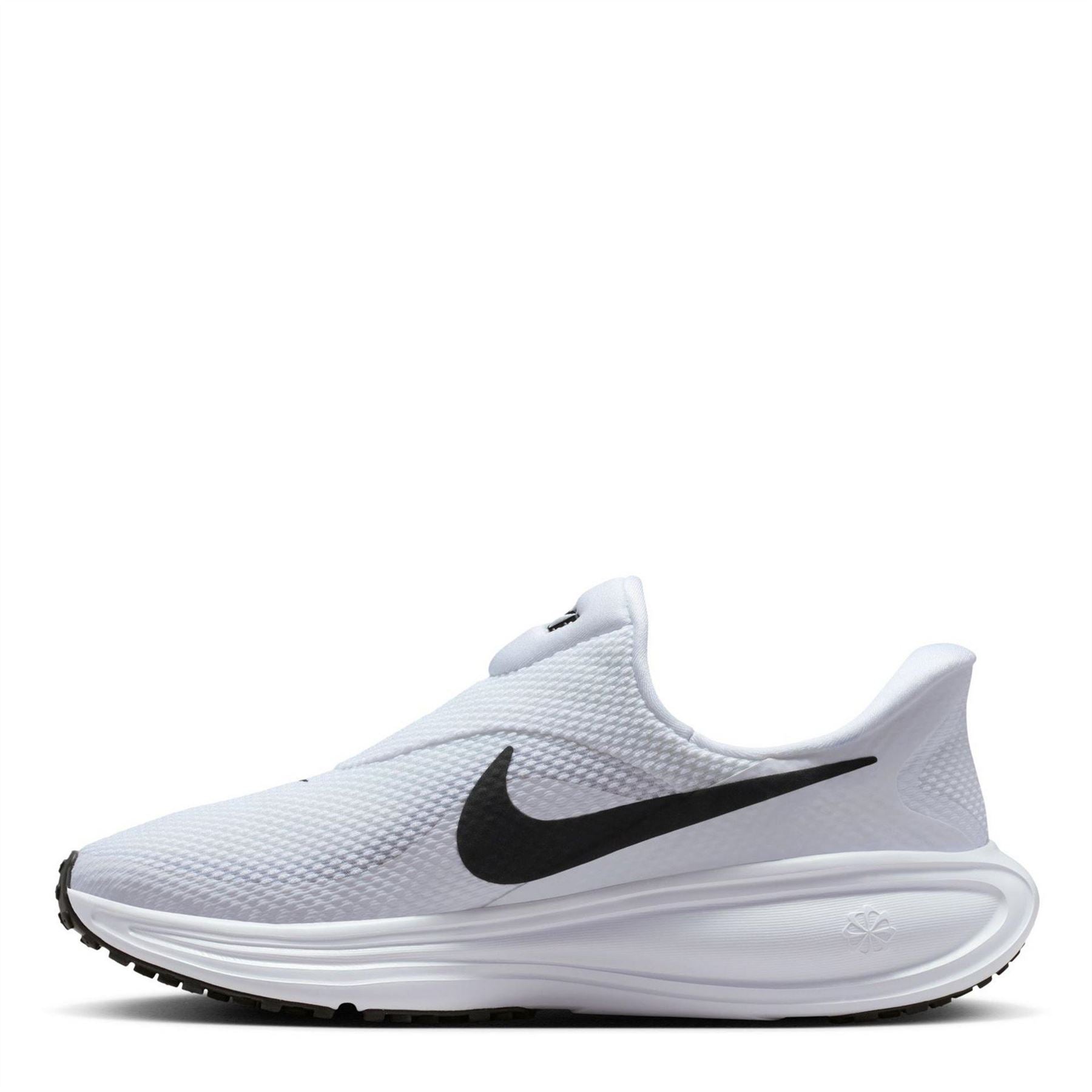 Nike Rev 8 Easyon Slip-Ins Sneakers