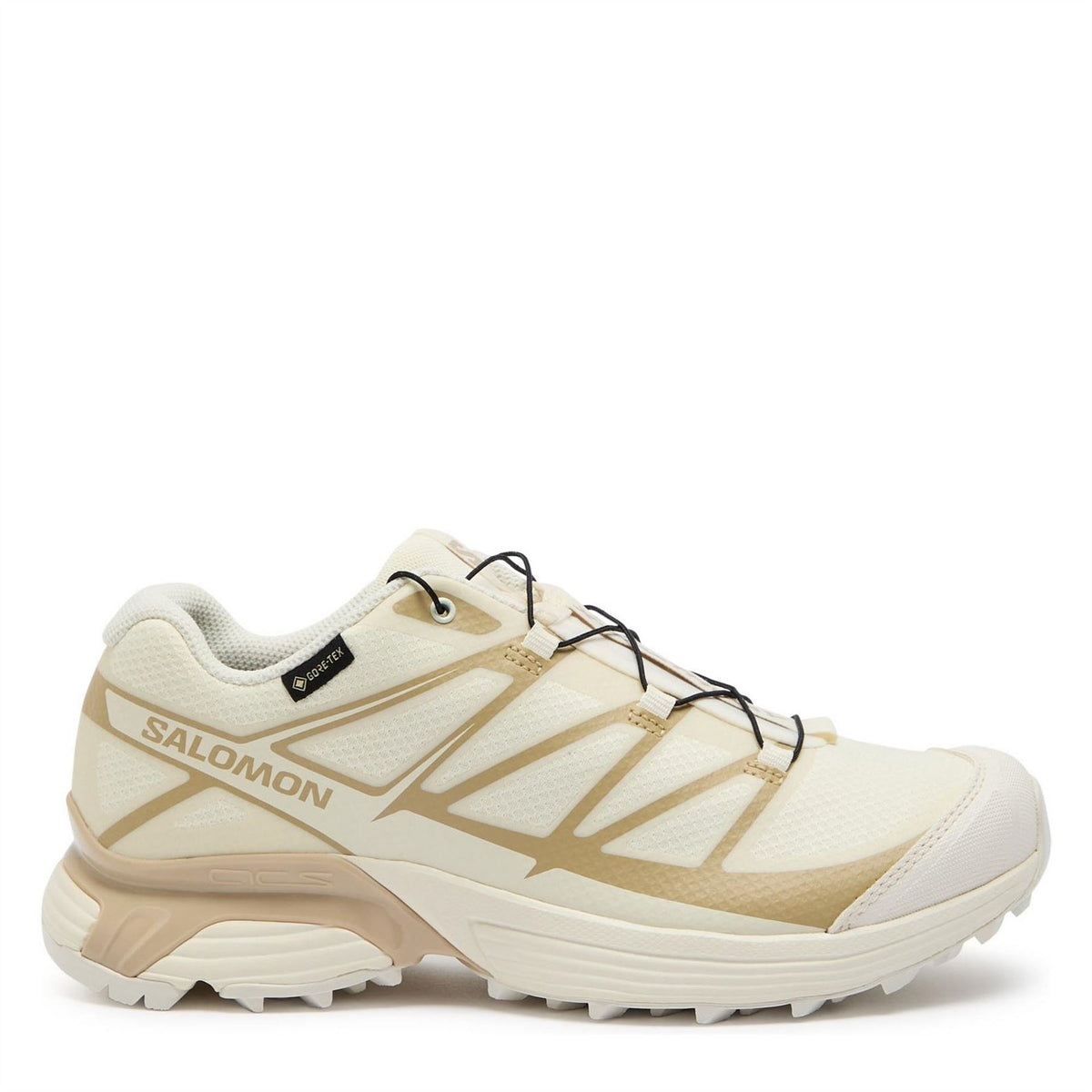 Salomon Pathway GorE-Tex