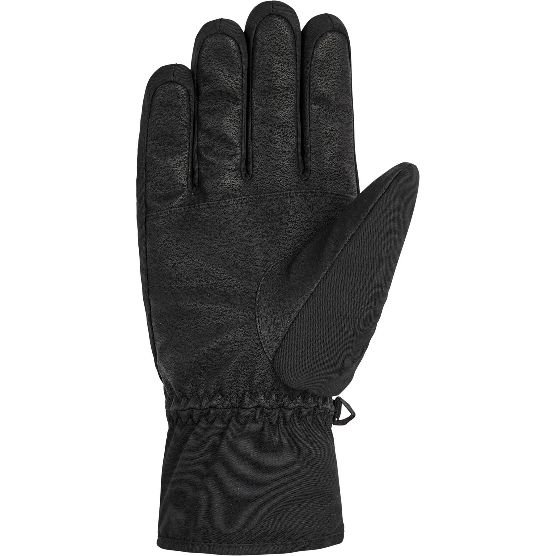 Ziener 1734 GorE-Tex Glv