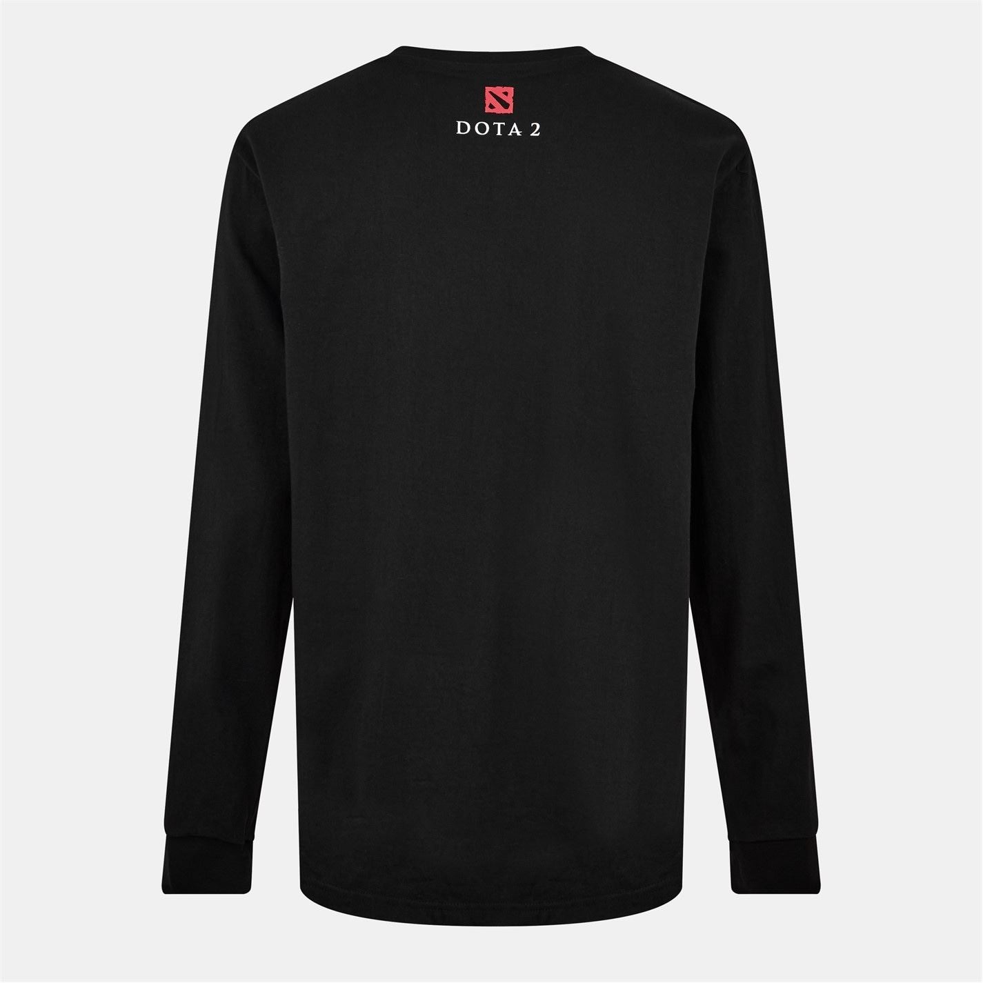 GAME Pixel Long Sleeve T-Shirt
