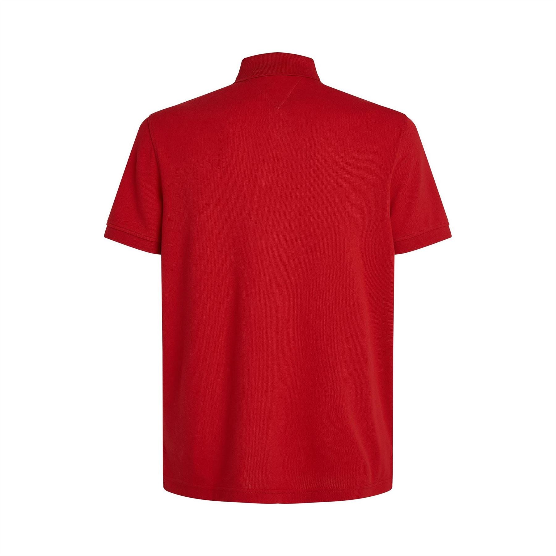 Tommy Hilfiger 1985 Polo Shirt