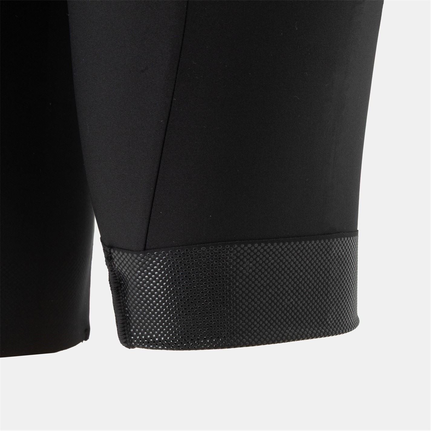 Dhb Mens Bib Shorts