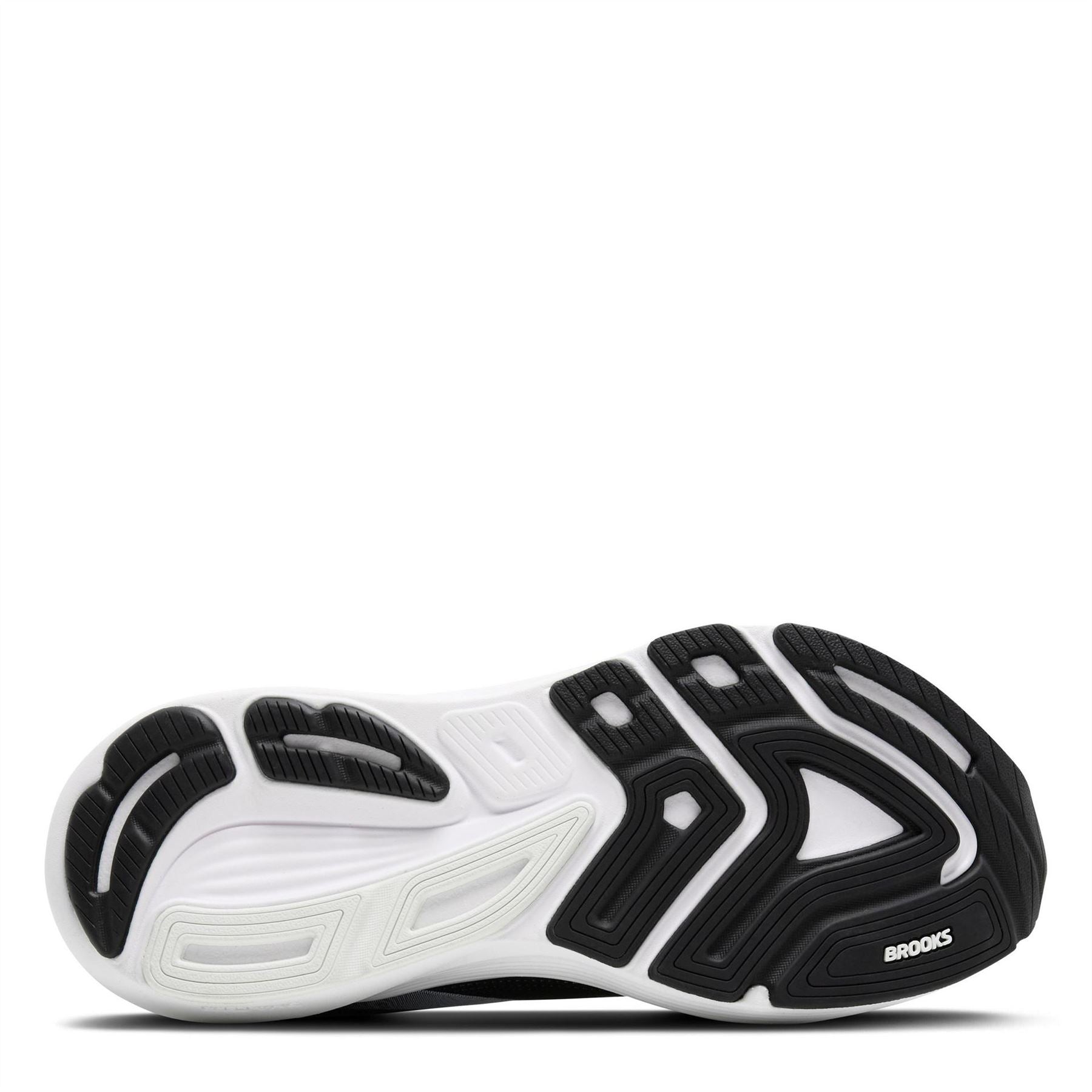 Brooks Womens 8 Road Running Shoes