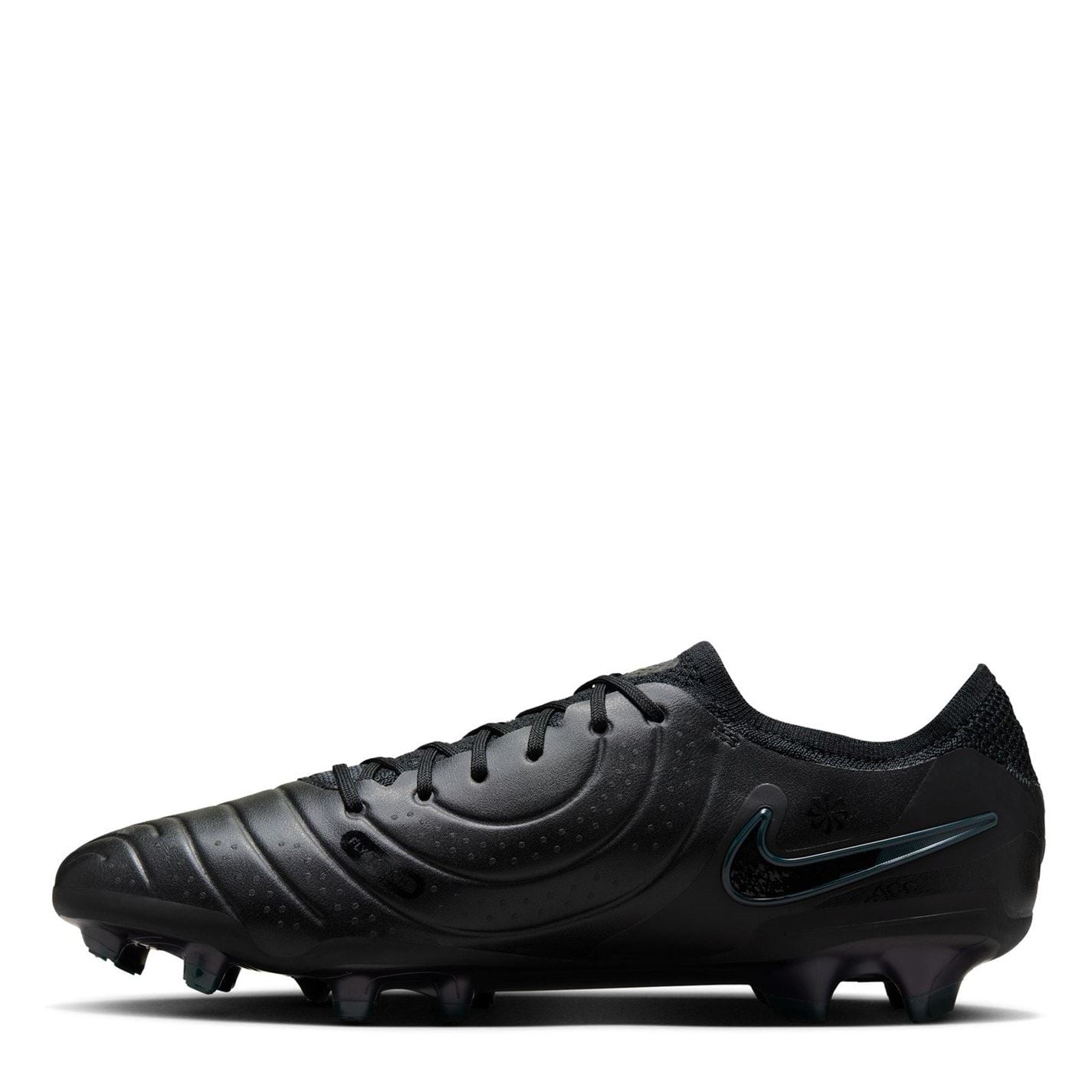 Nike Tiempo Legend 10 Elite Adults Firm Ground Football Boots