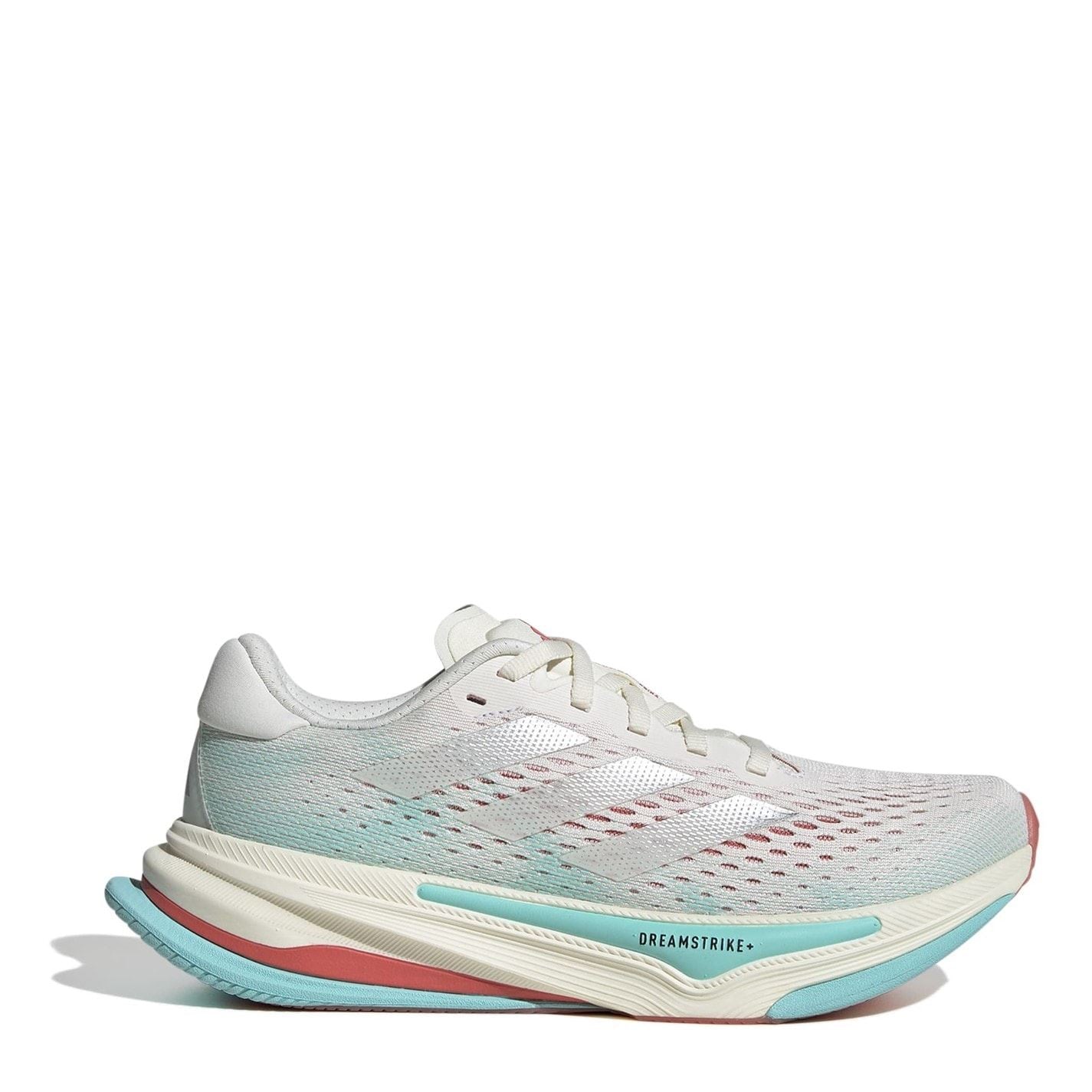 adidas Womens Supernova Prima Road Running Shoes