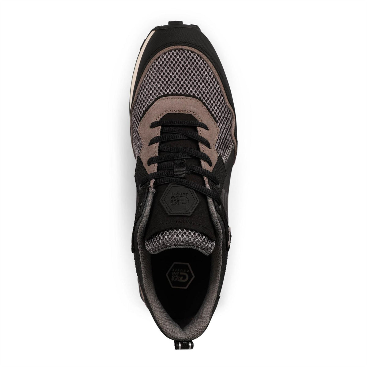 Cruyff Superbia Hex