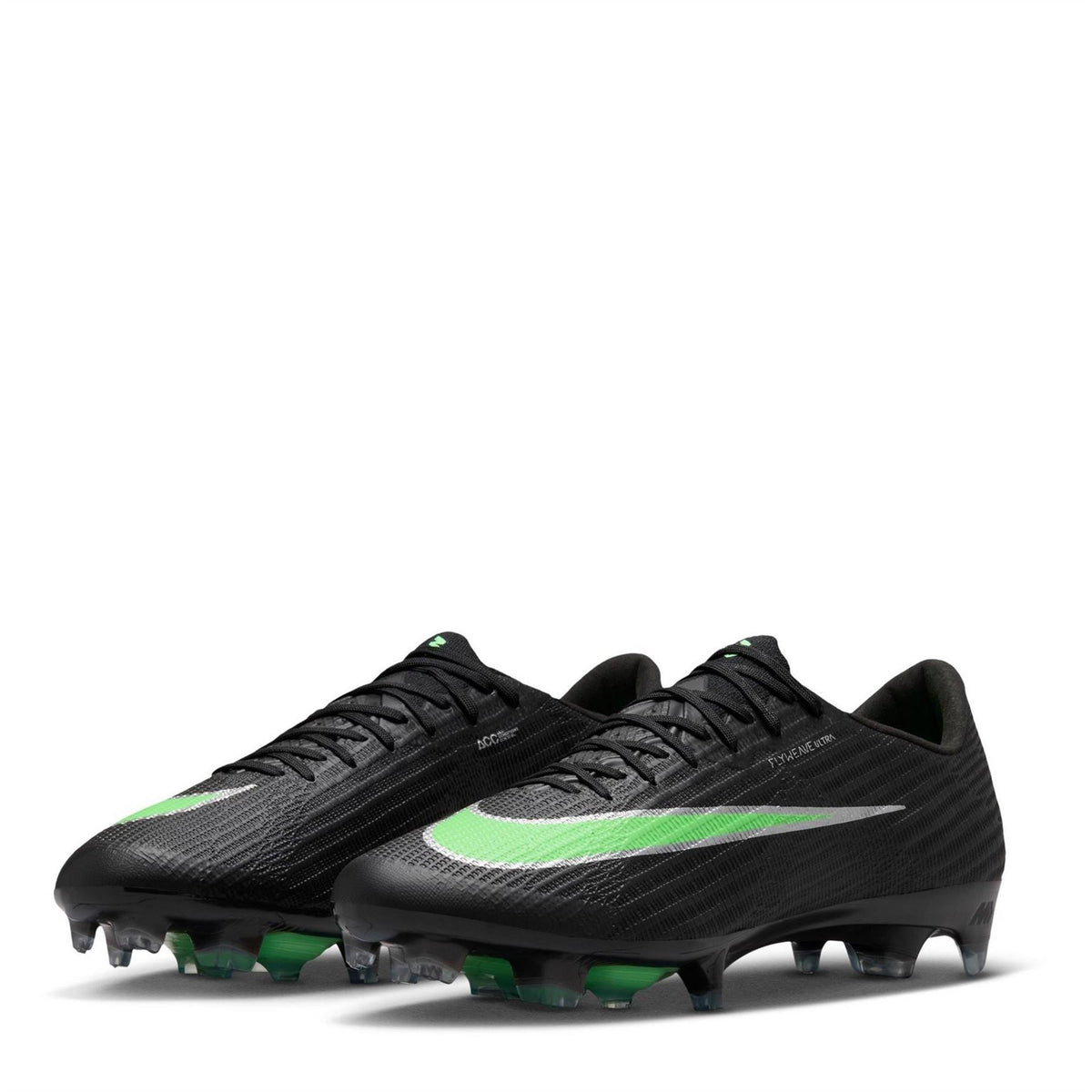Nike Air Zoom Mercurial Superfly Xi Elite Adults Firm Ground Football Boots