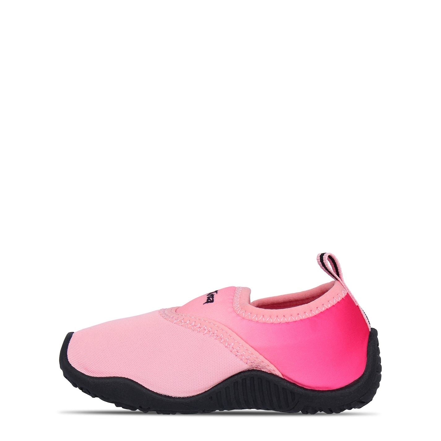 Hot Tuna Tuna Infants Aqua Water Shoes