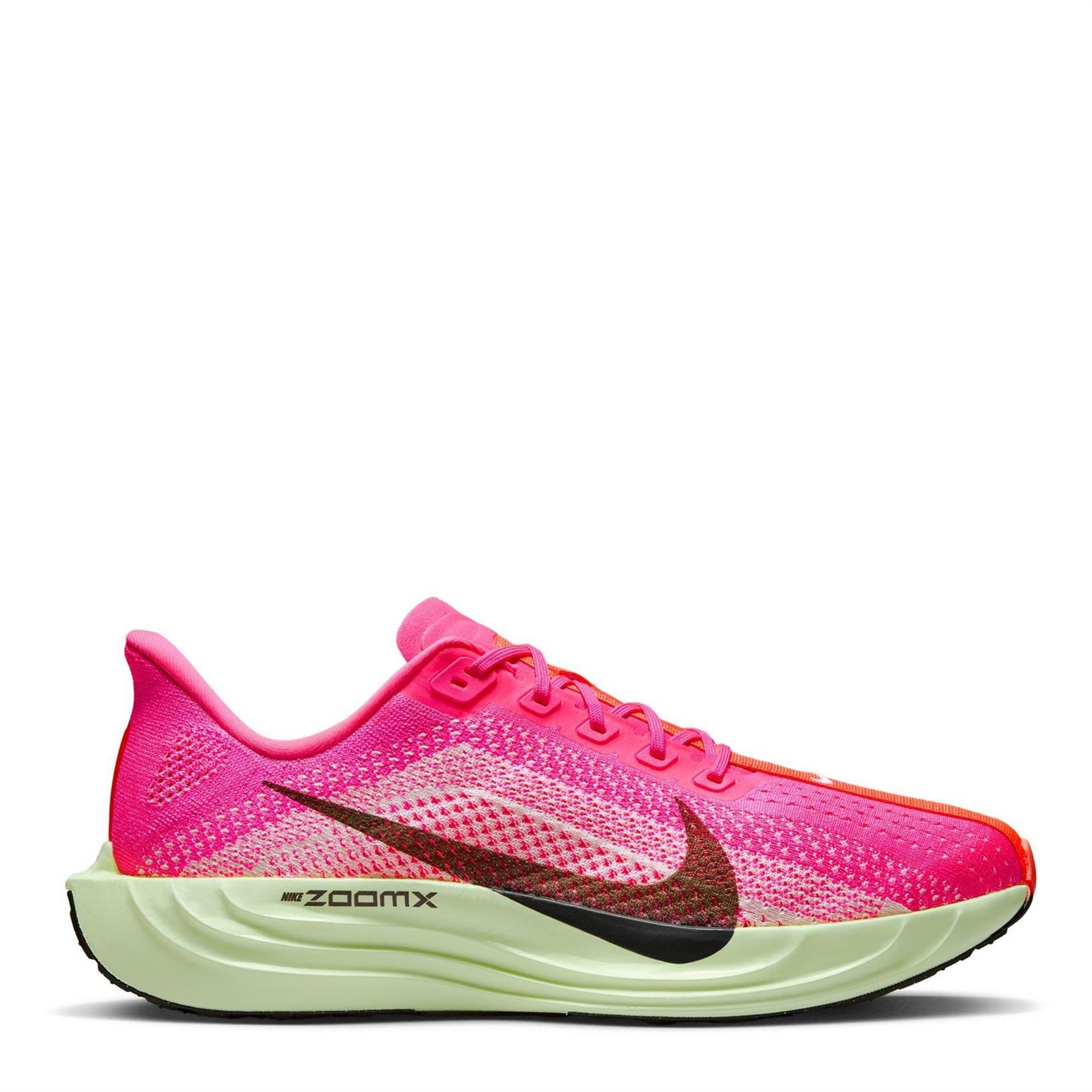 Nike Mens Pegasus Plus Trainers