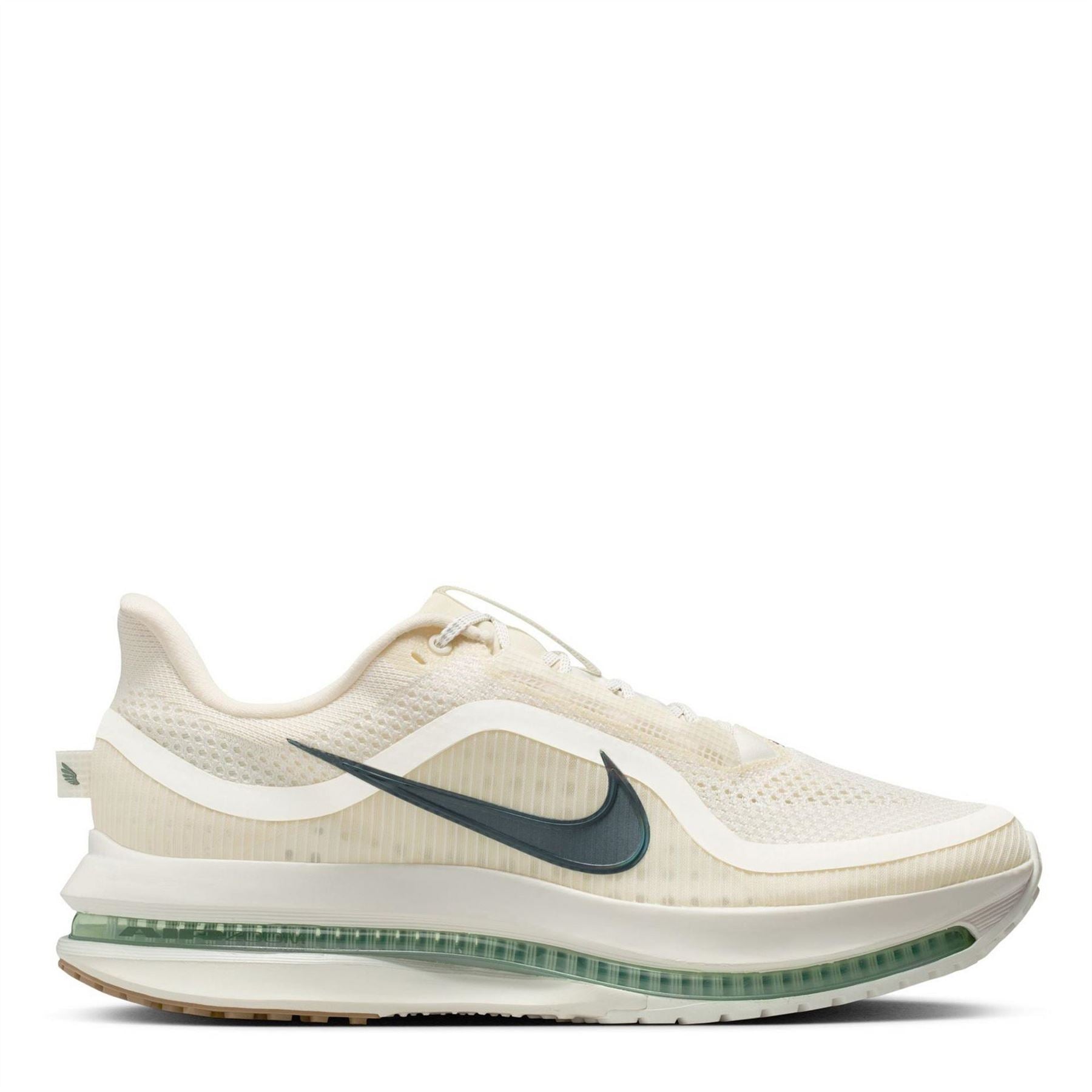 Nike Mens Pegasus Premium Running Shoes