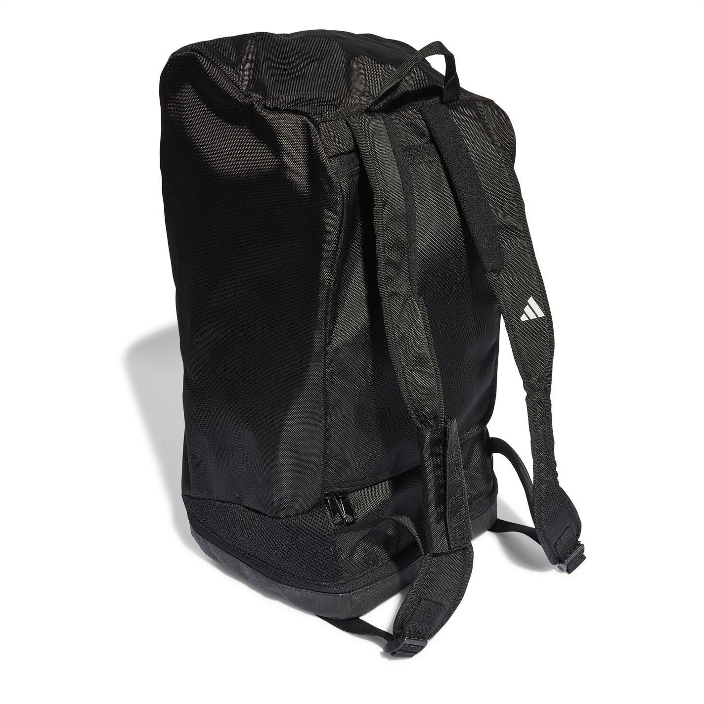 adidas Tiro Competition Duffel Bag Medium