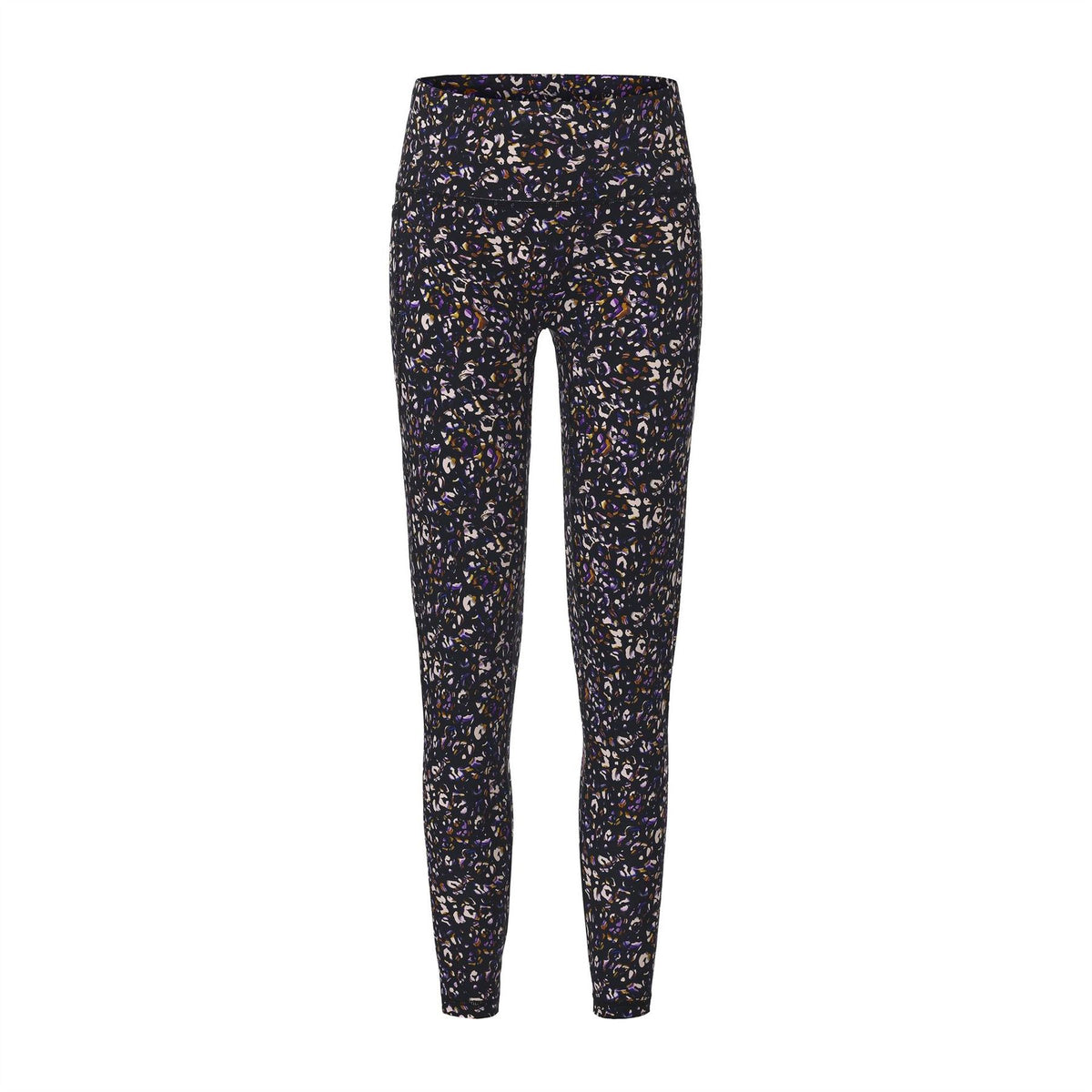 Biba Move Tight Performance Gym Leggings
