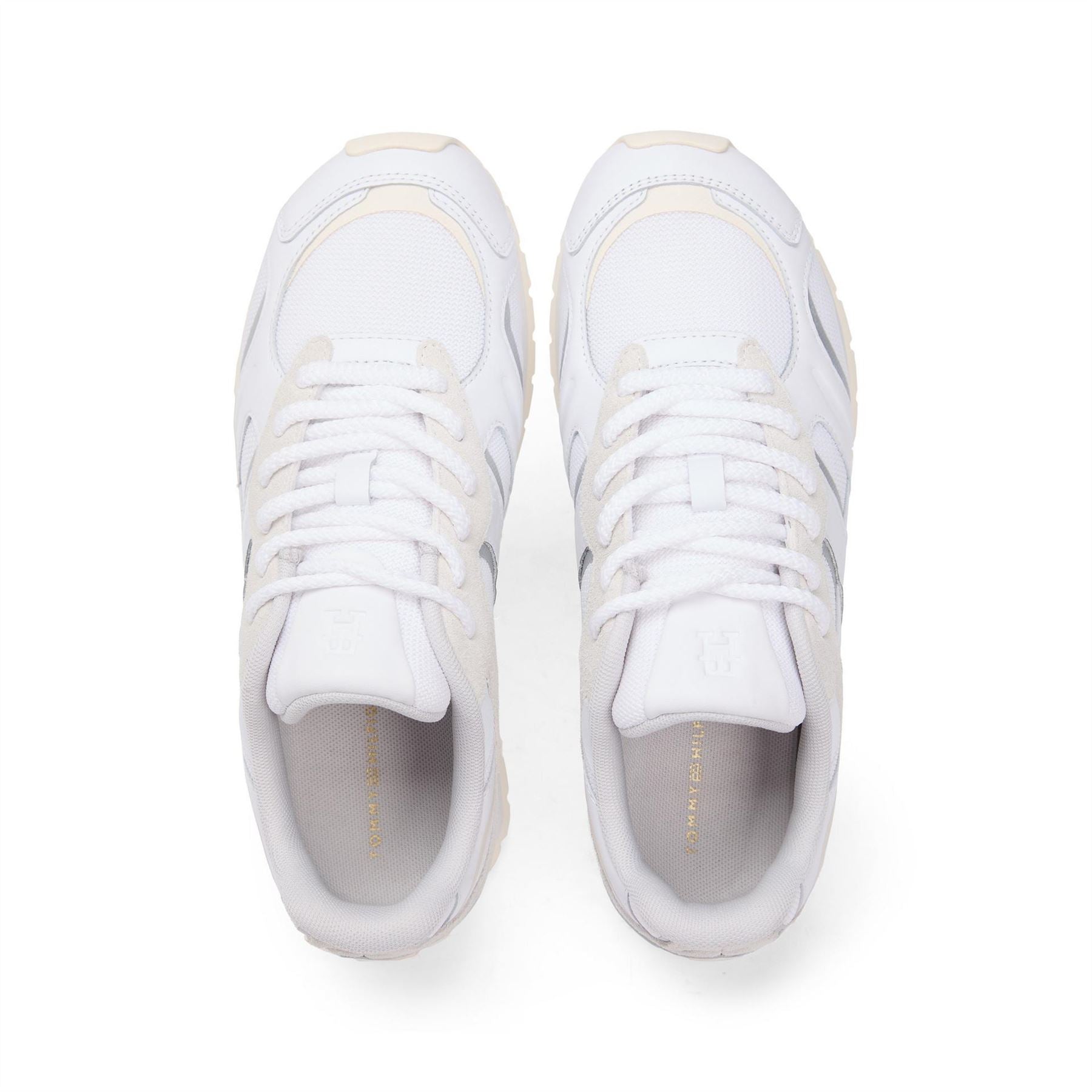 Tommy Hilfiger Modern Runner