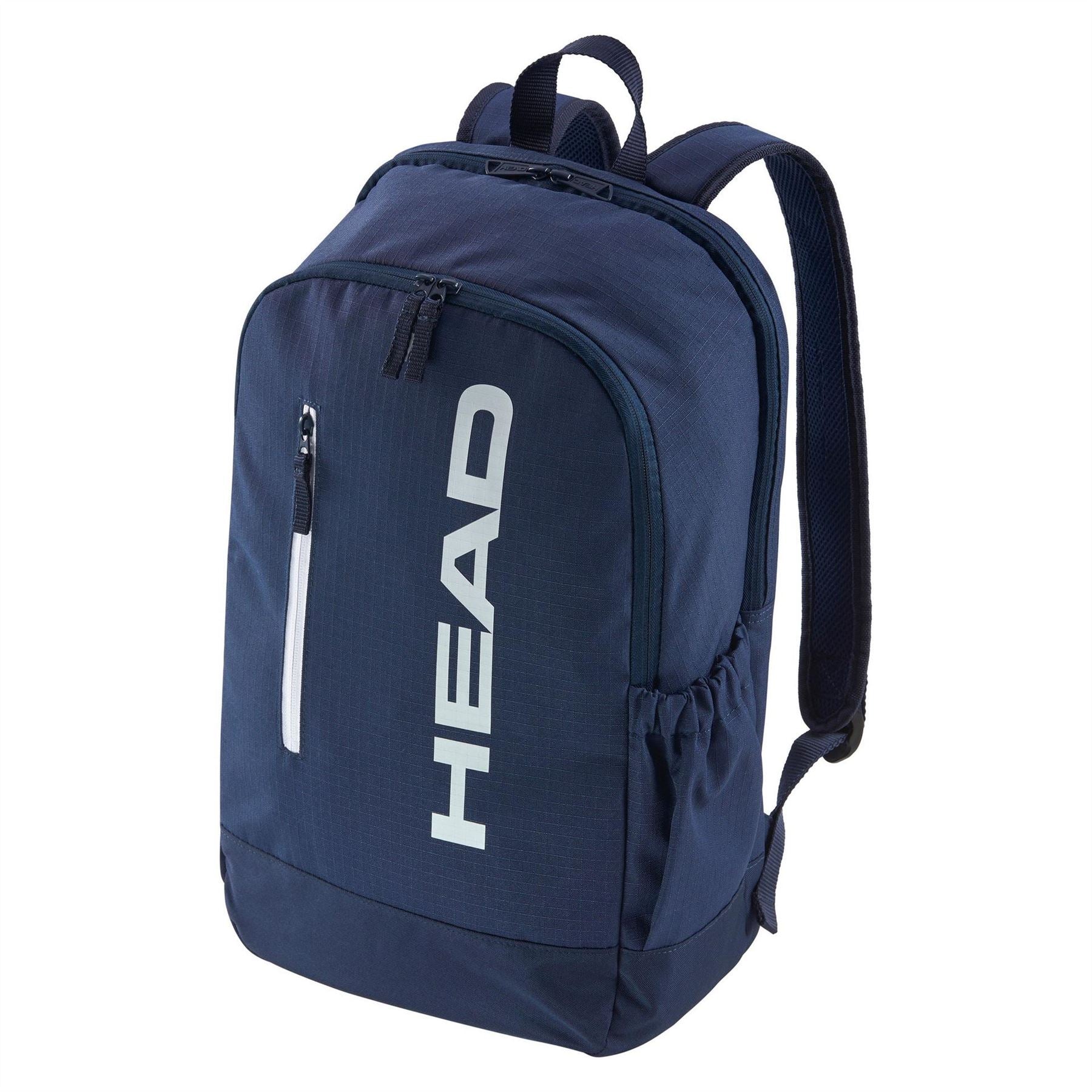HEAD Base Backpack 17l