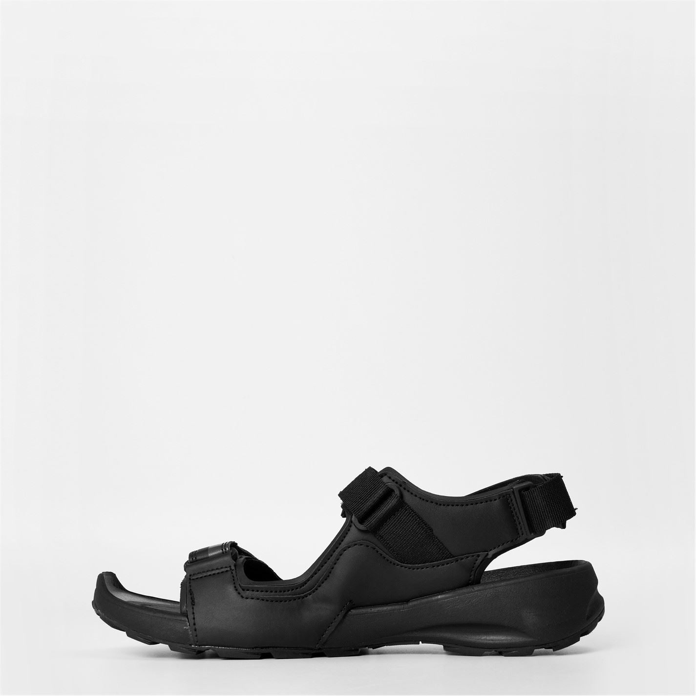 Regatta Samaris Open Toe Slide Sandals