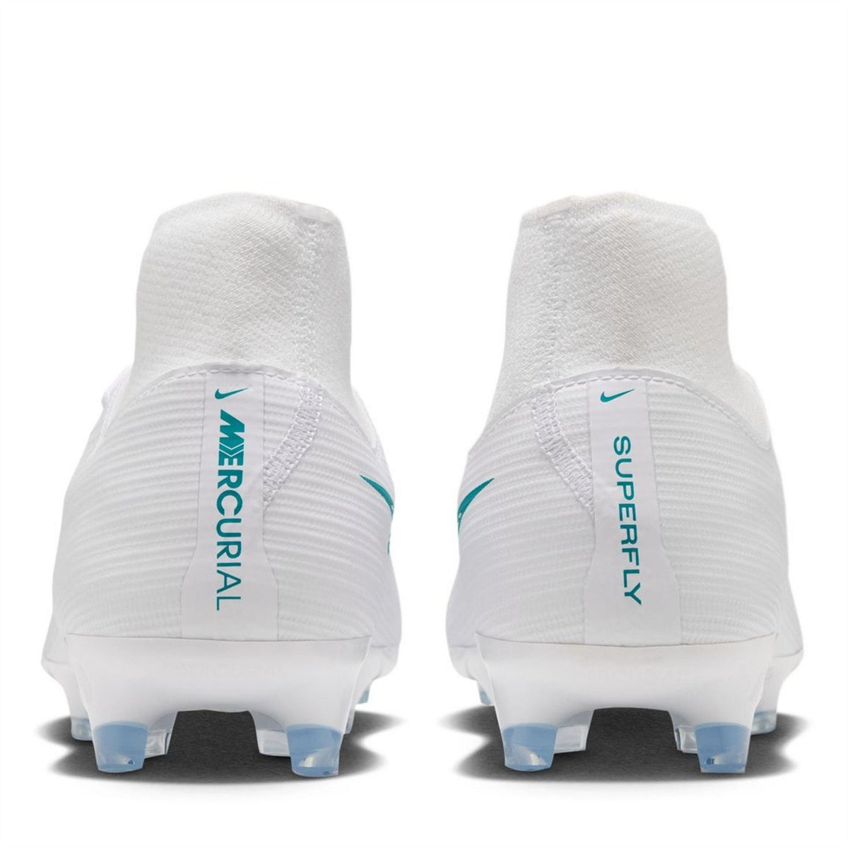 Nike Superfly 11 Academy Firm Ground Football Boots