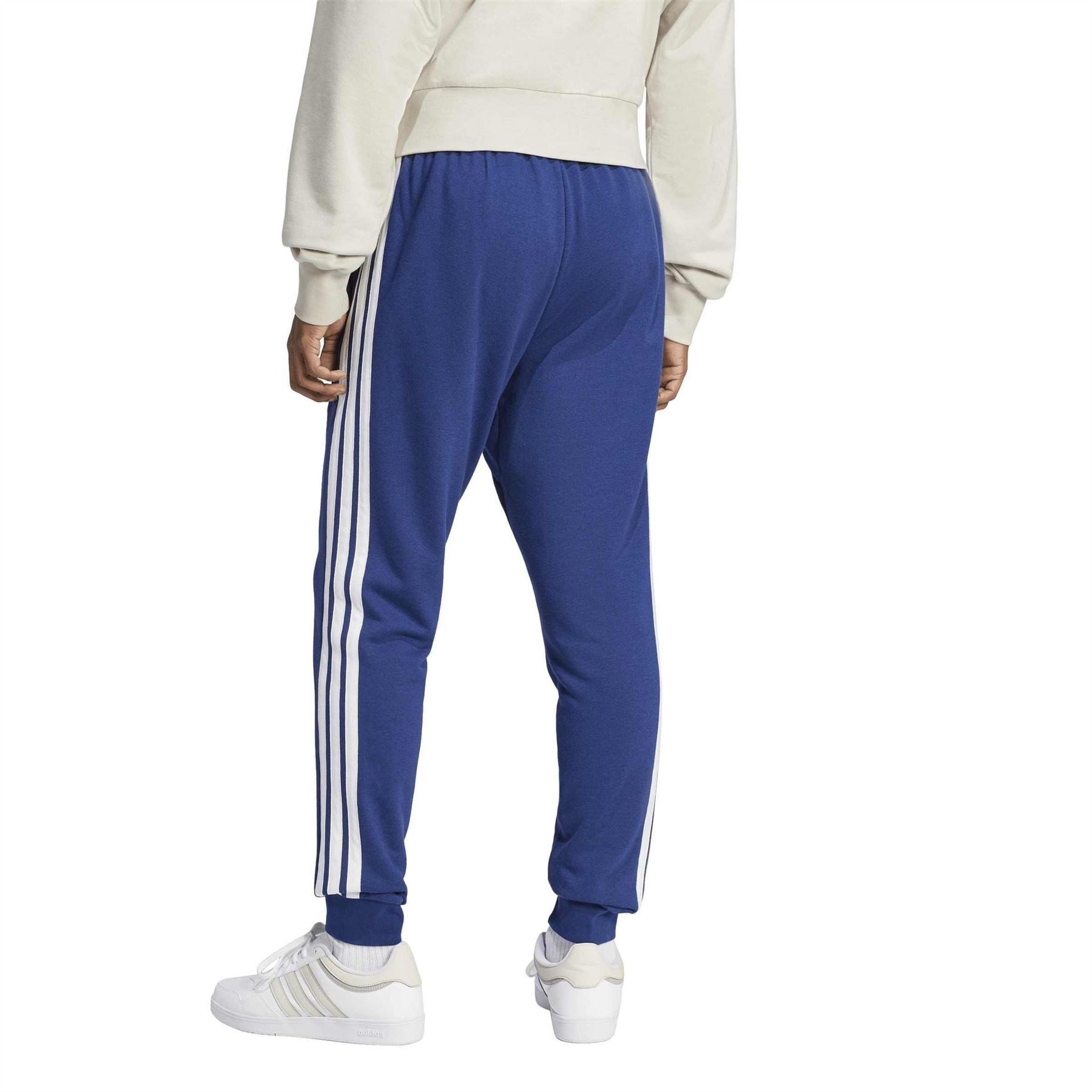 adidas M 3s Ft Tc pt