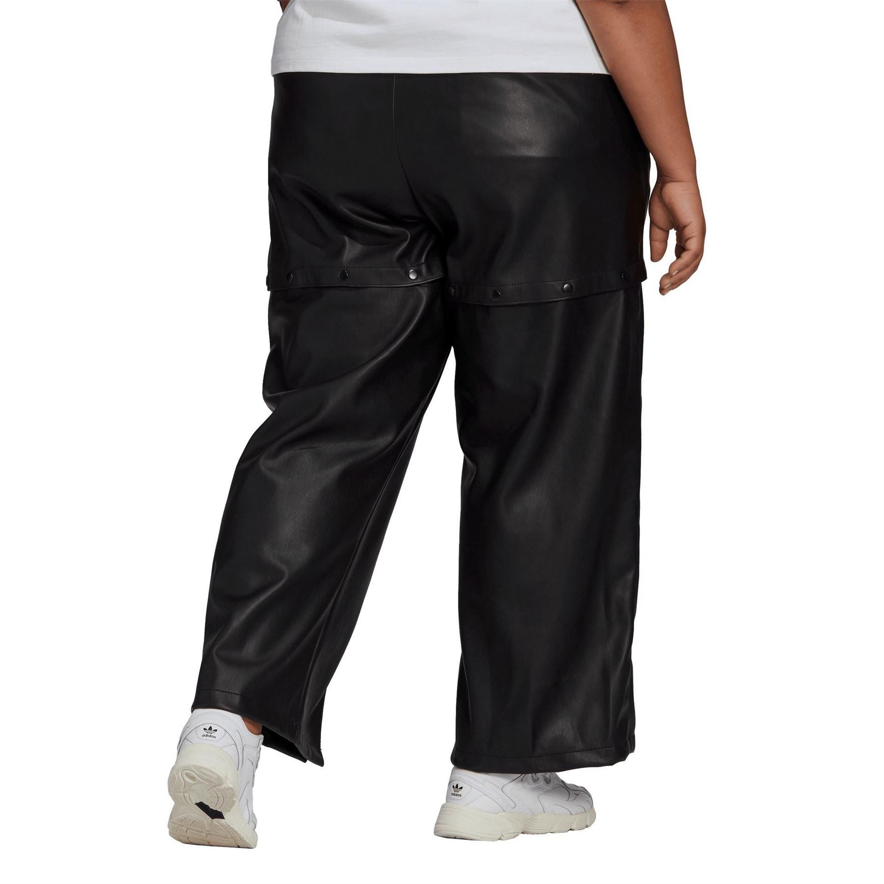 adidas Originals Original Pants (plus Size)