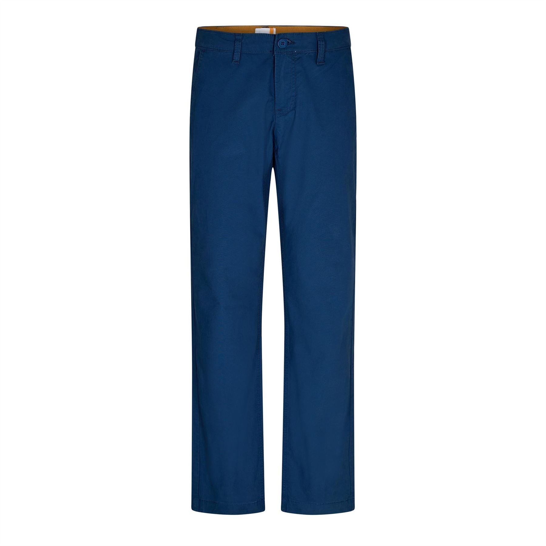 Timberland Claremont Poplin Chino Pant Dark de
