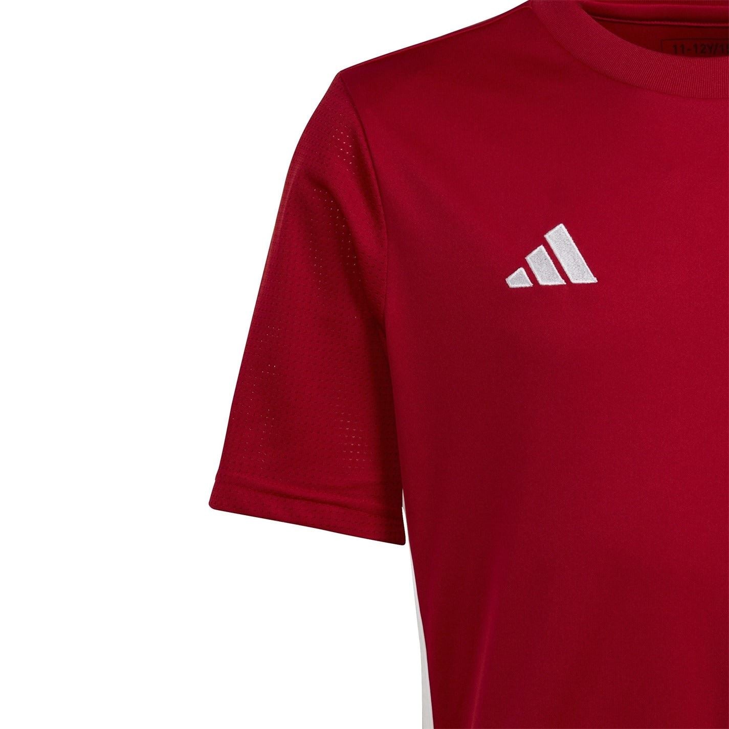 adidas Tabela 23 Jersey Juniors