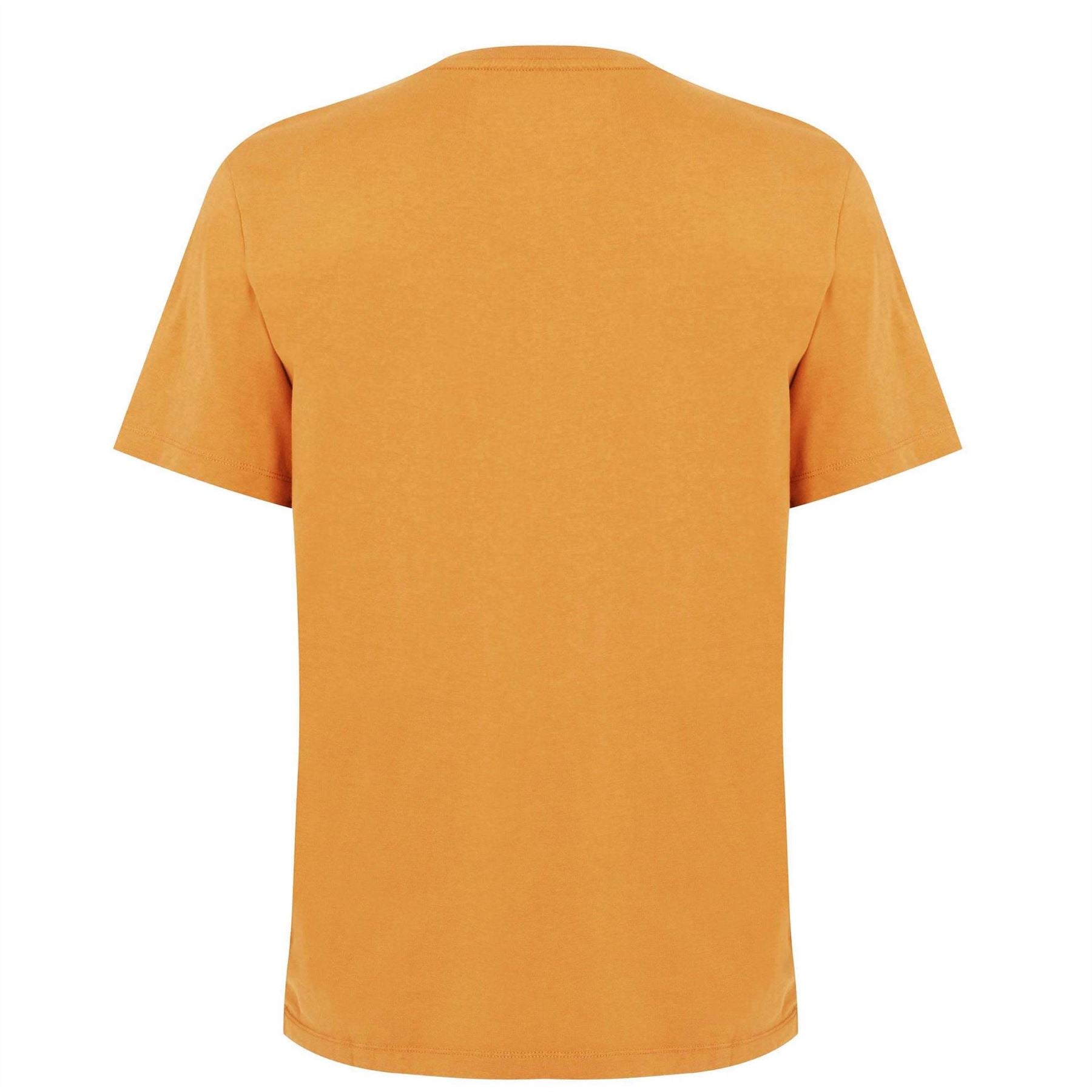 Timberland T-Shirt