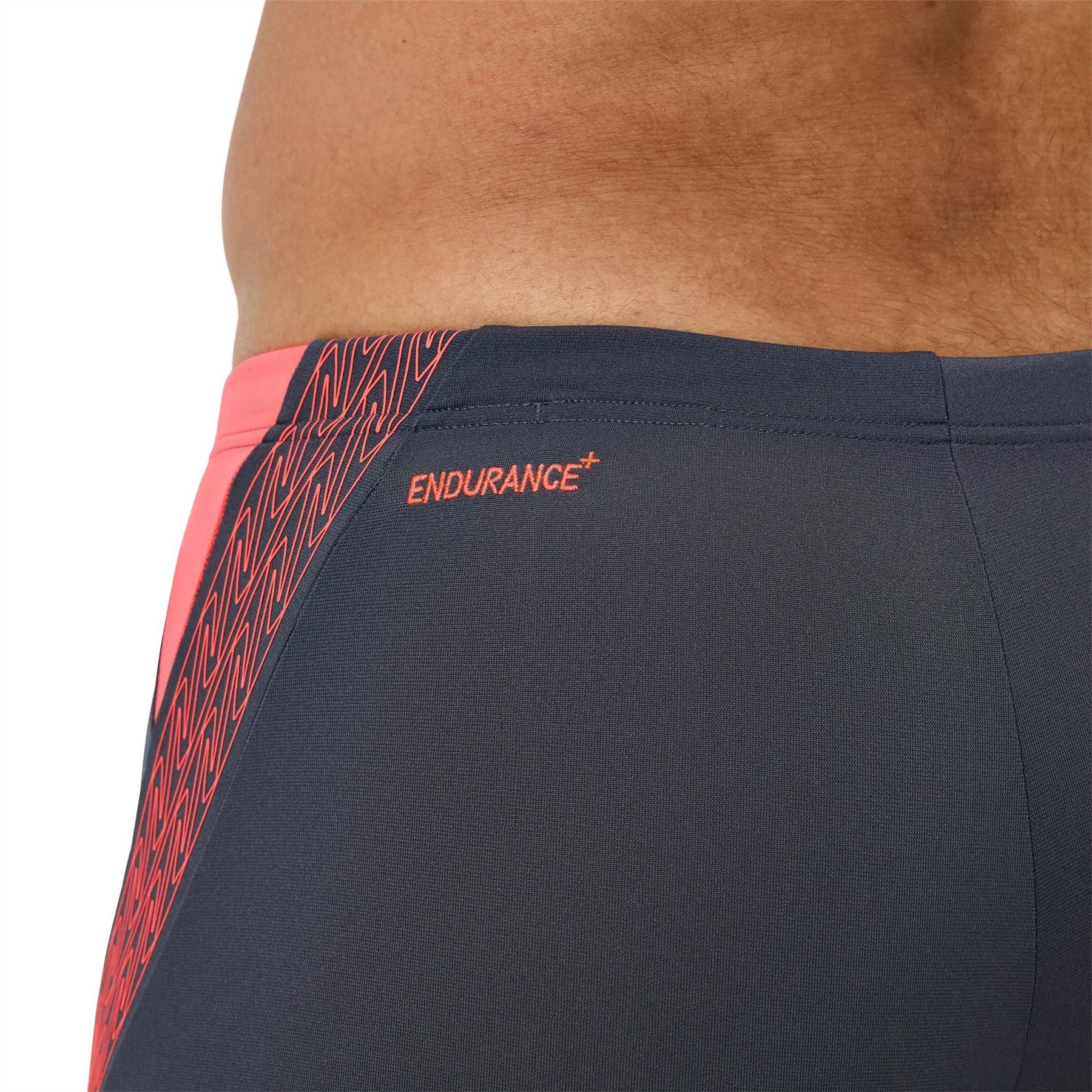 Speedo Hyperboom Spl