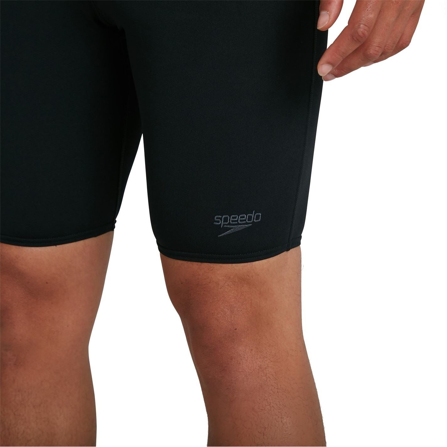 Speedo Essentials Endurance + Jammer Navy