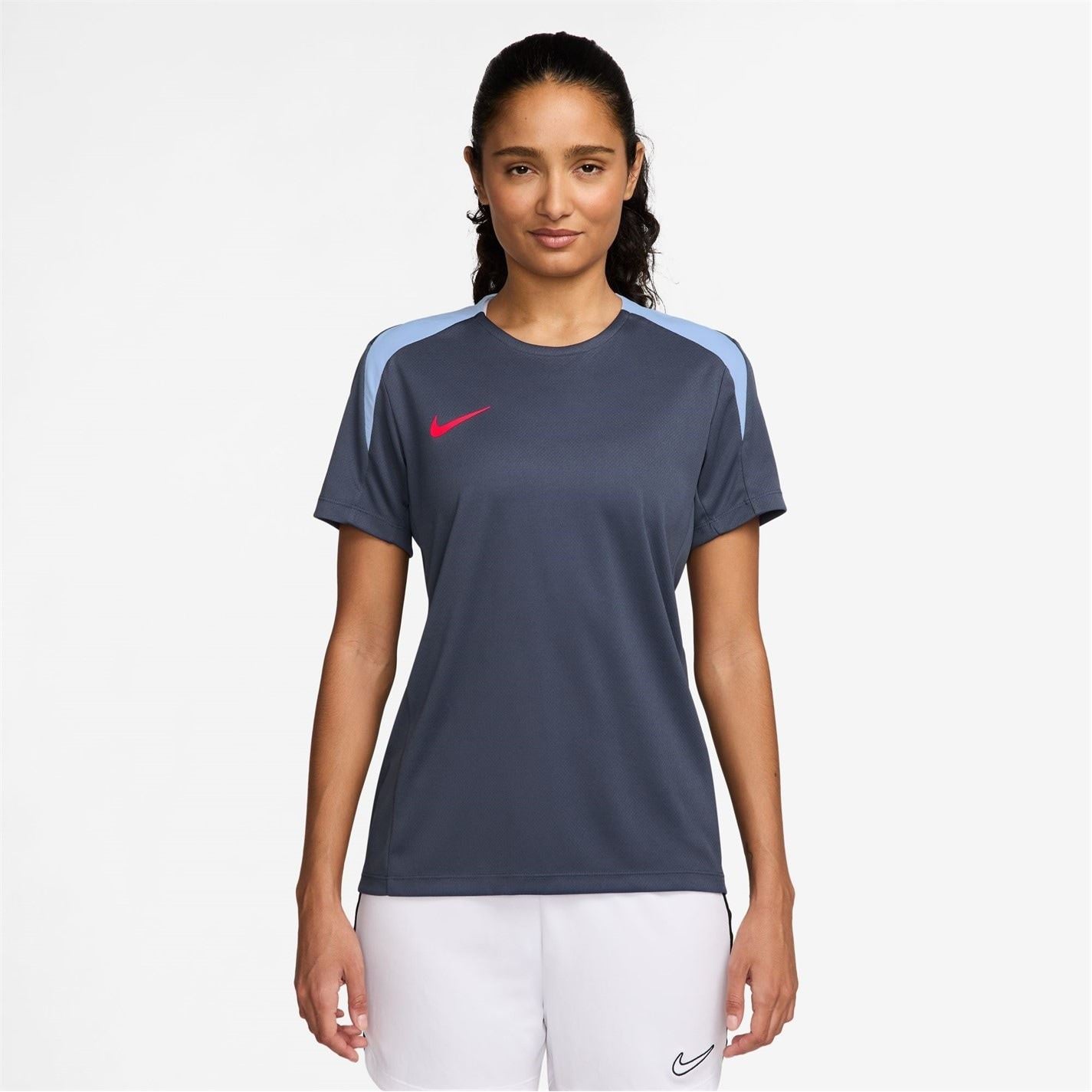 Nike Womens Strike Shirt