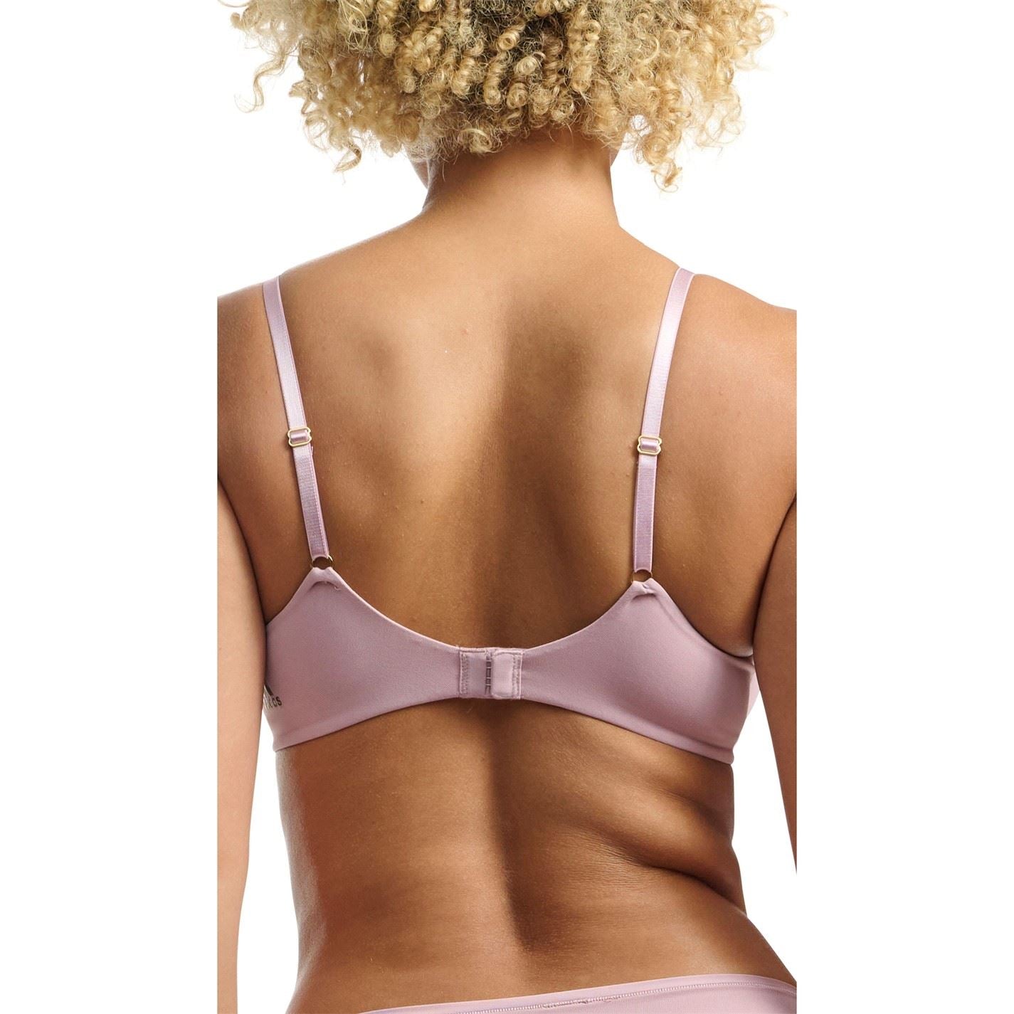 adidas Underwire Bra