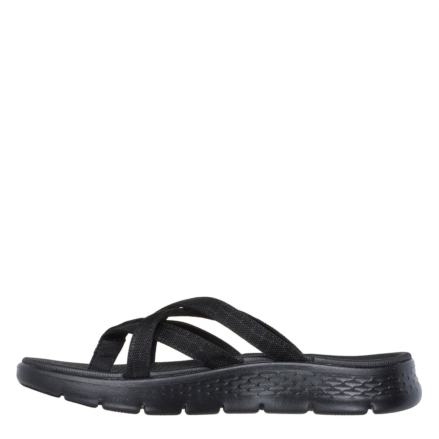 Skechers Flat Sandals