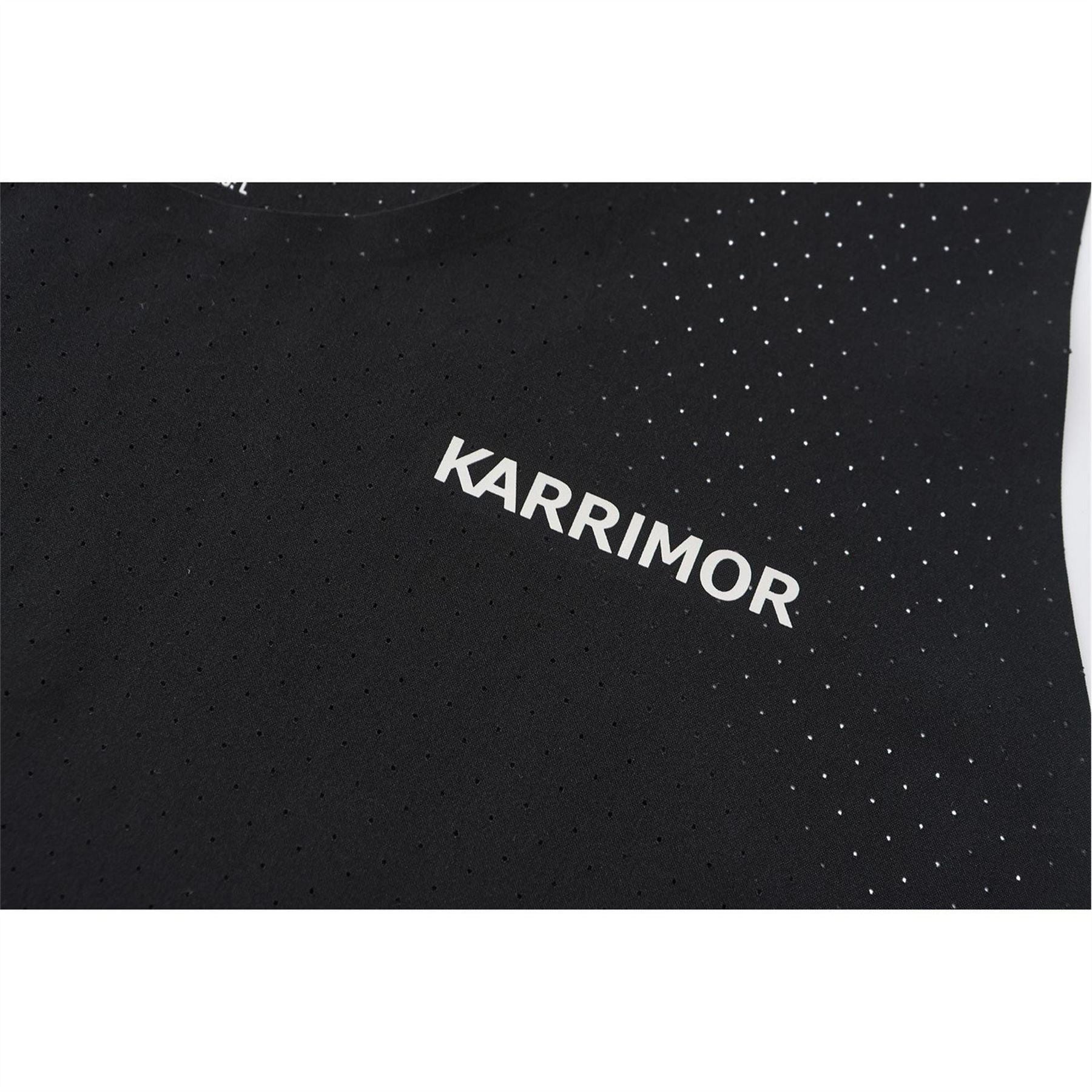 Karrimor Mens X Lite Race Running Tank