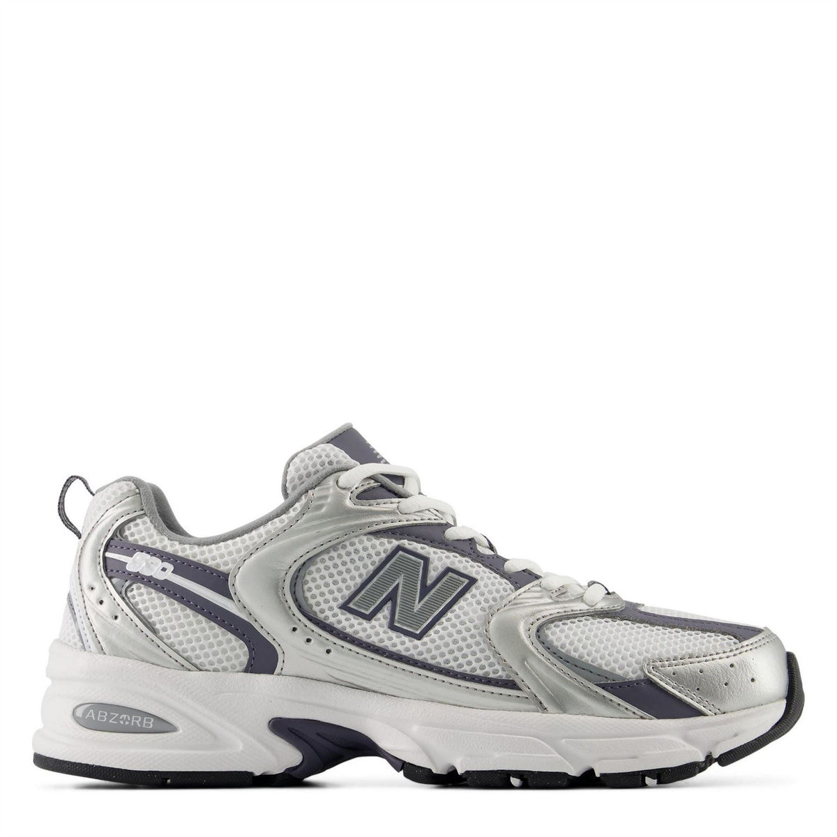 New Balance Womens Balance 530 Trainers