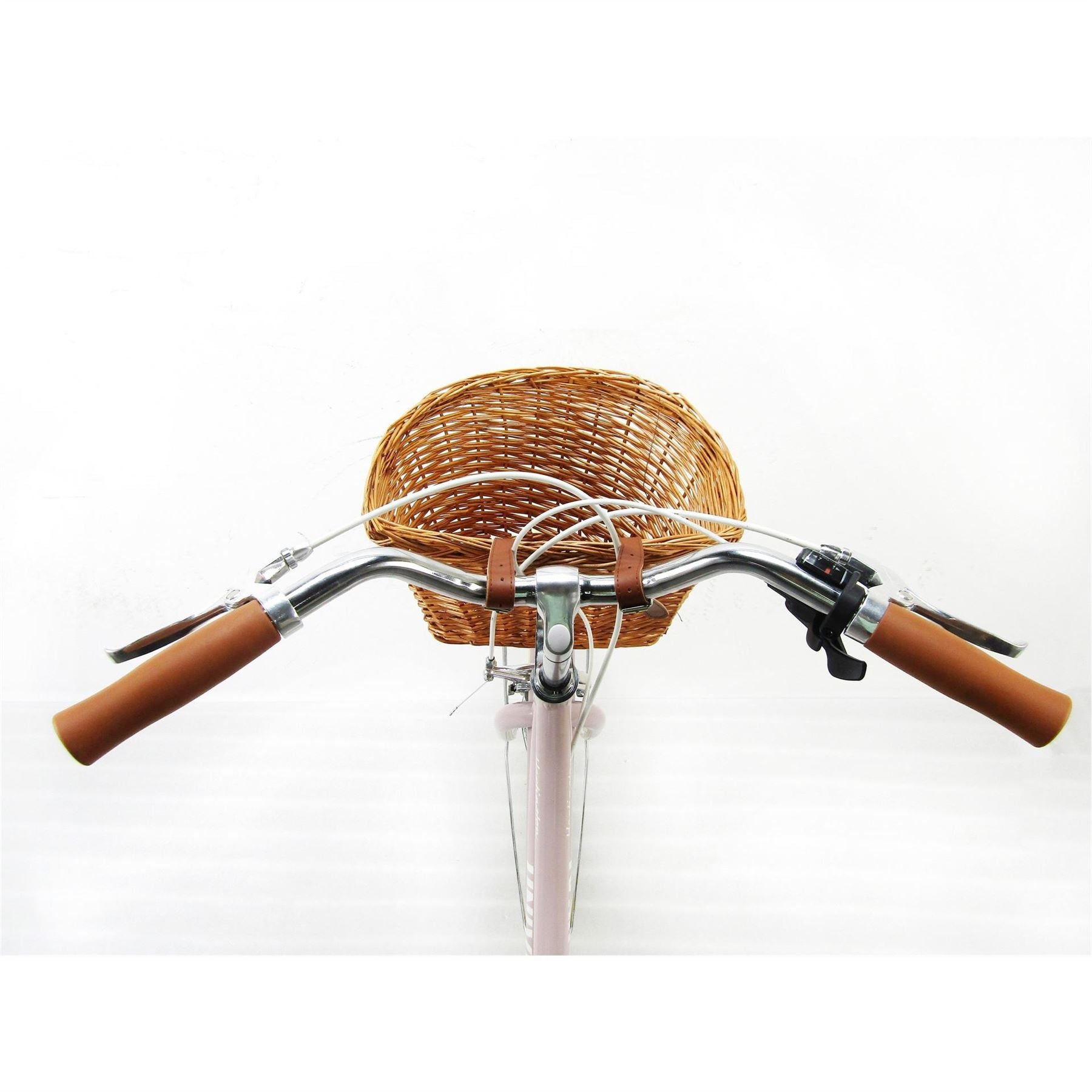 Universal 24 Inch Kids Bike
