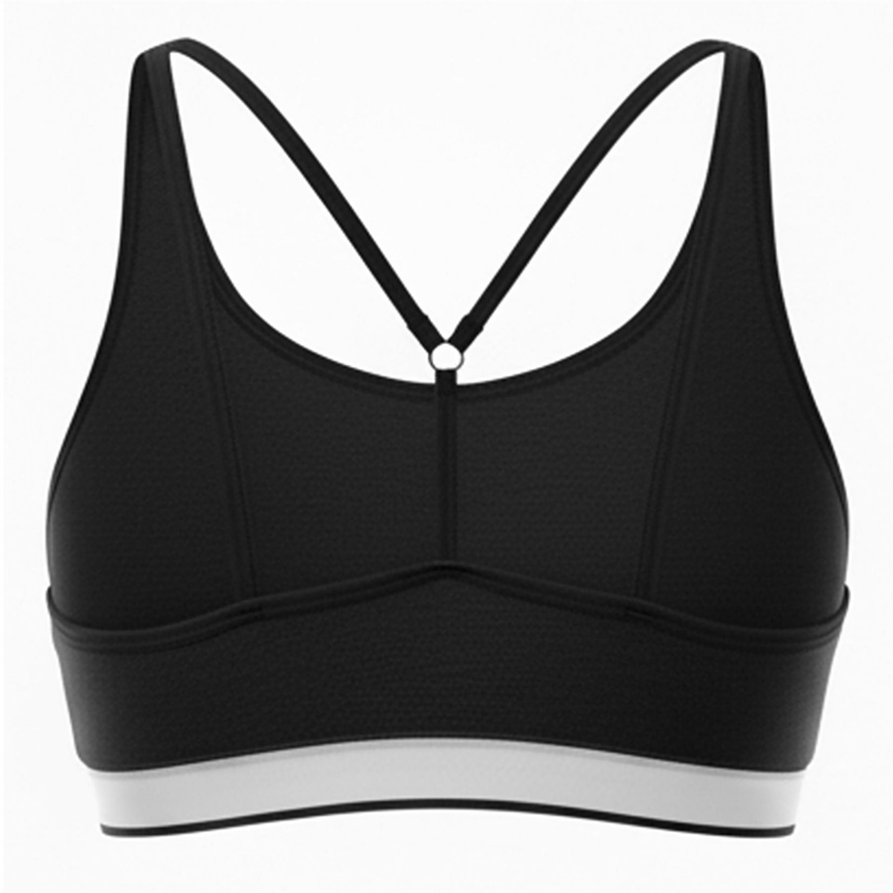 Reebok Bra Top