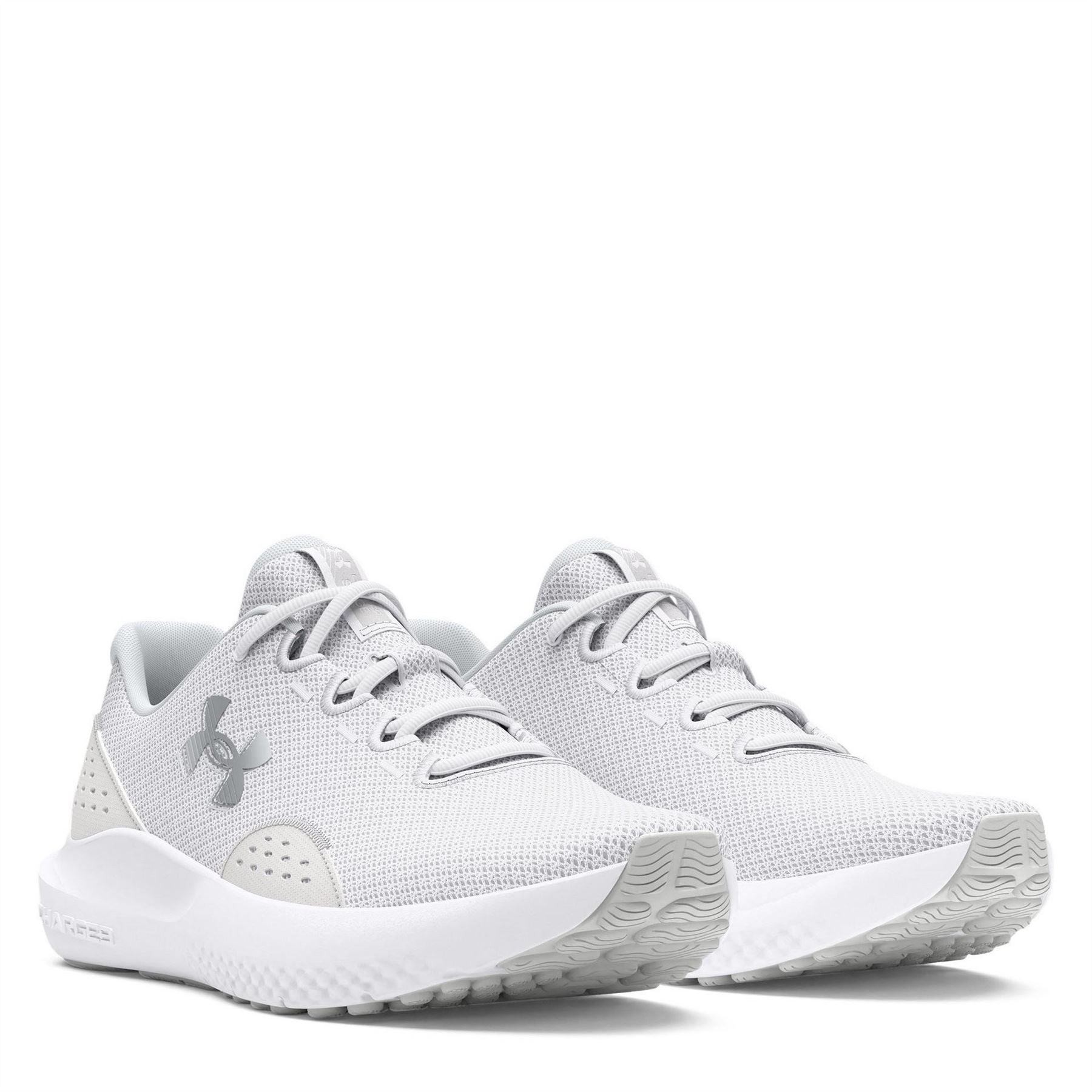 Under Armour Womens Surge 4 Running Shoes
