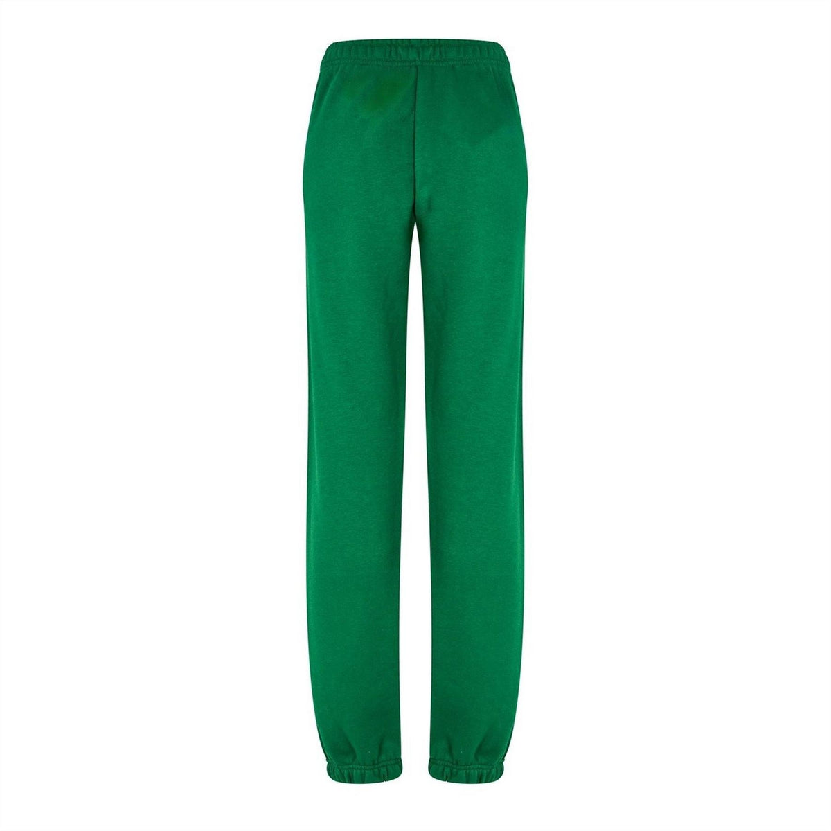 Lacoste Track Pants