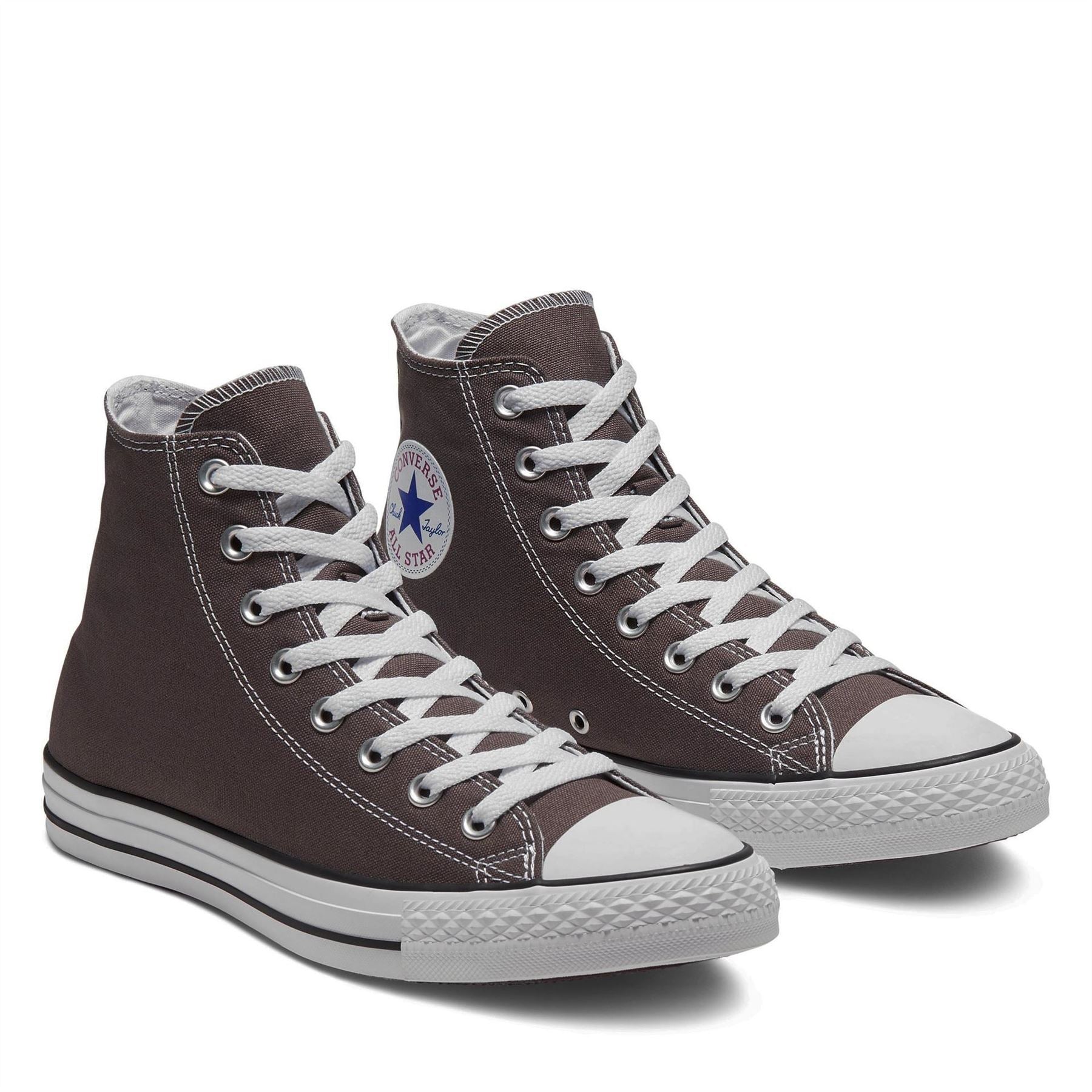Converse Taylor All Star Classic Trainers