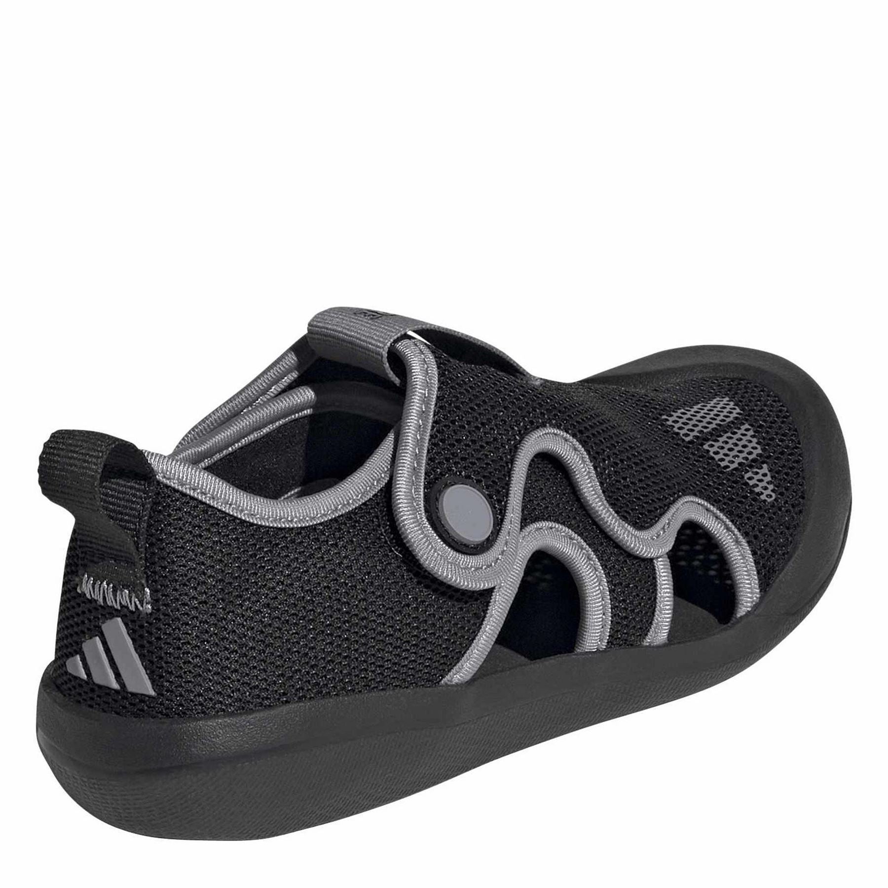 adidas Altaventure 3 Sports Sandal