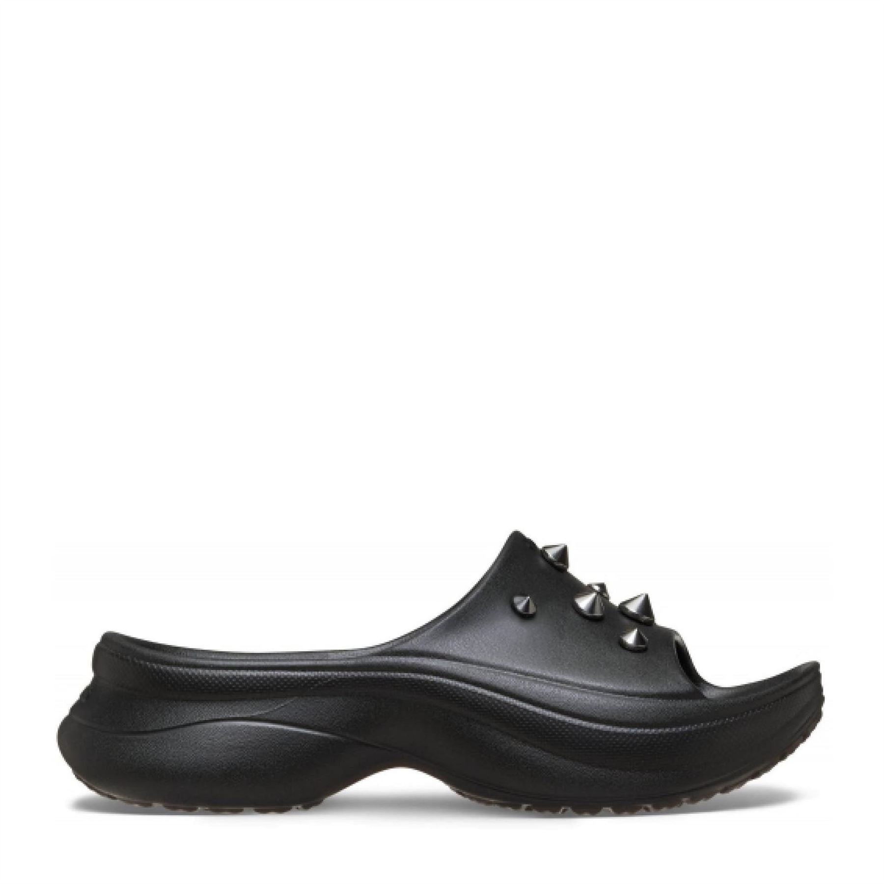 Crocs Studded Slide