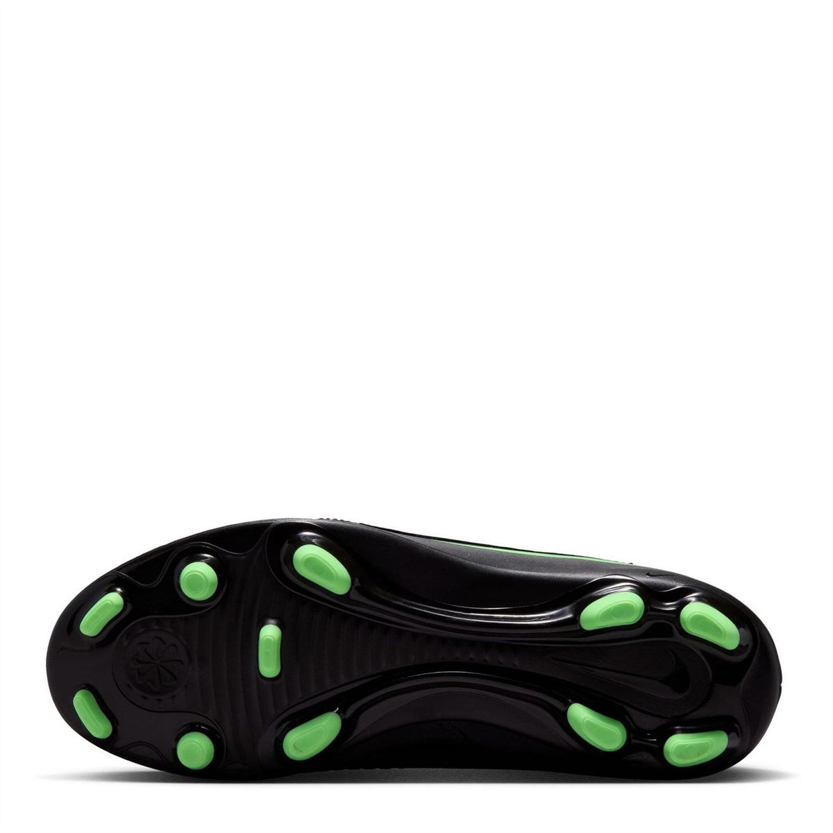 Nike Phantom 6 Club Juniors Multi Ground Football Boots
