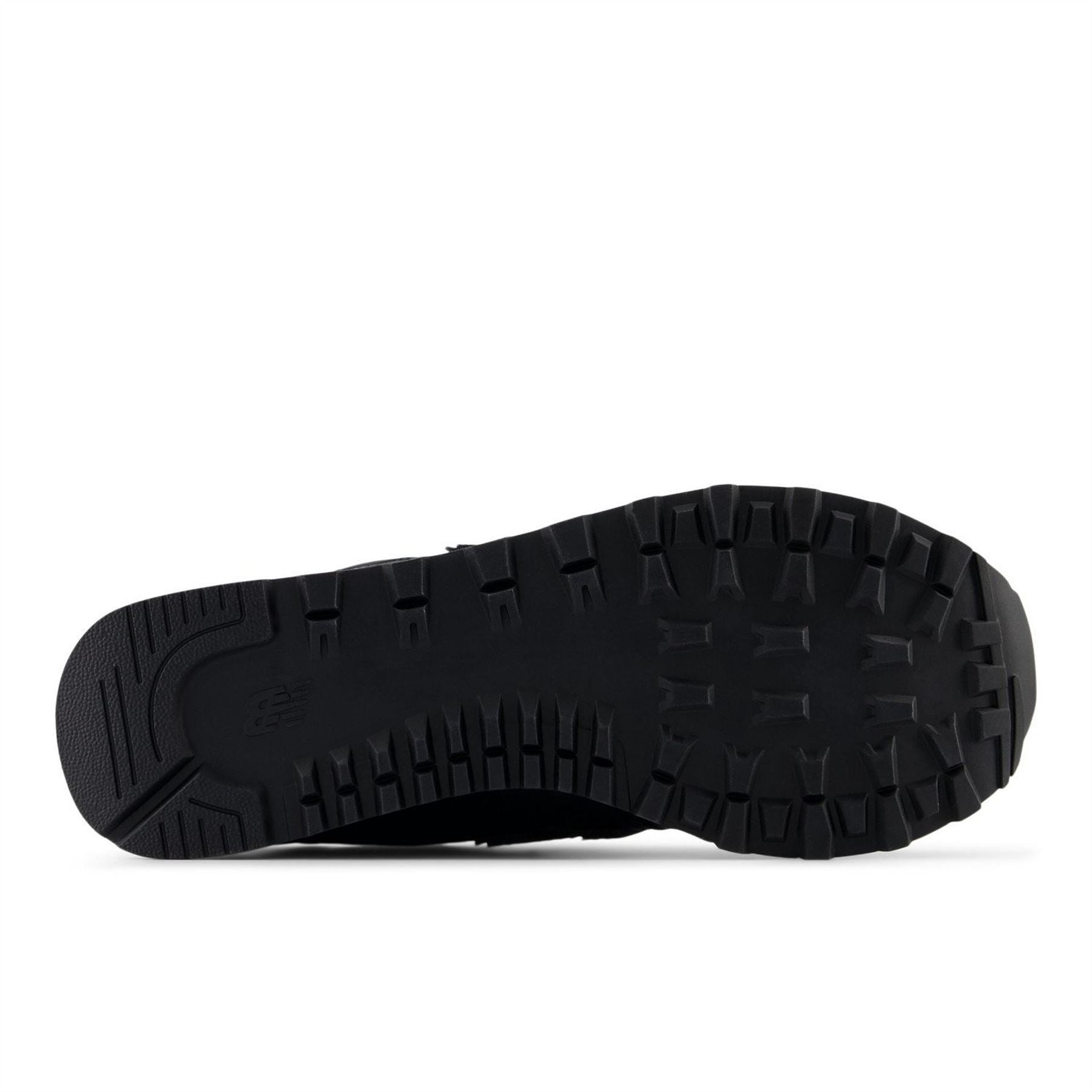 New Balance Womens Core 574 Trainers
