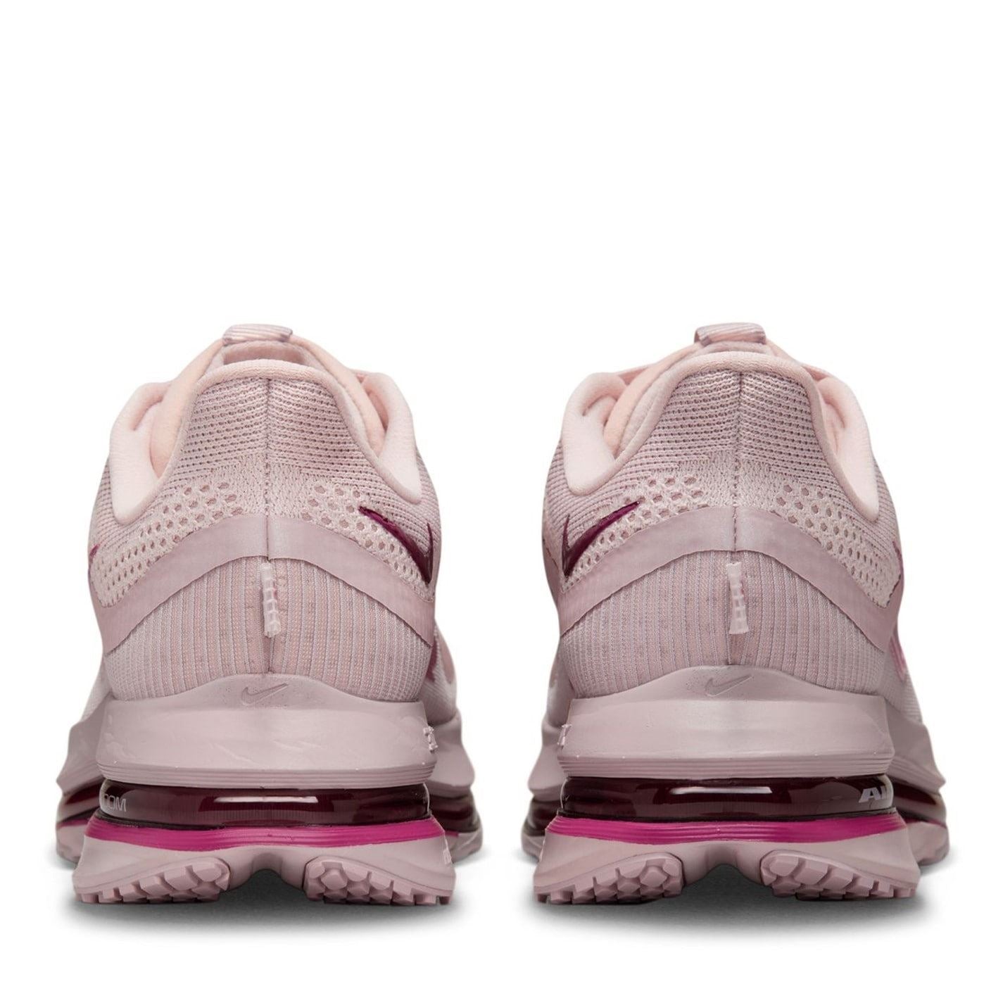 Nike Womens Pegasus Premium Trainers
