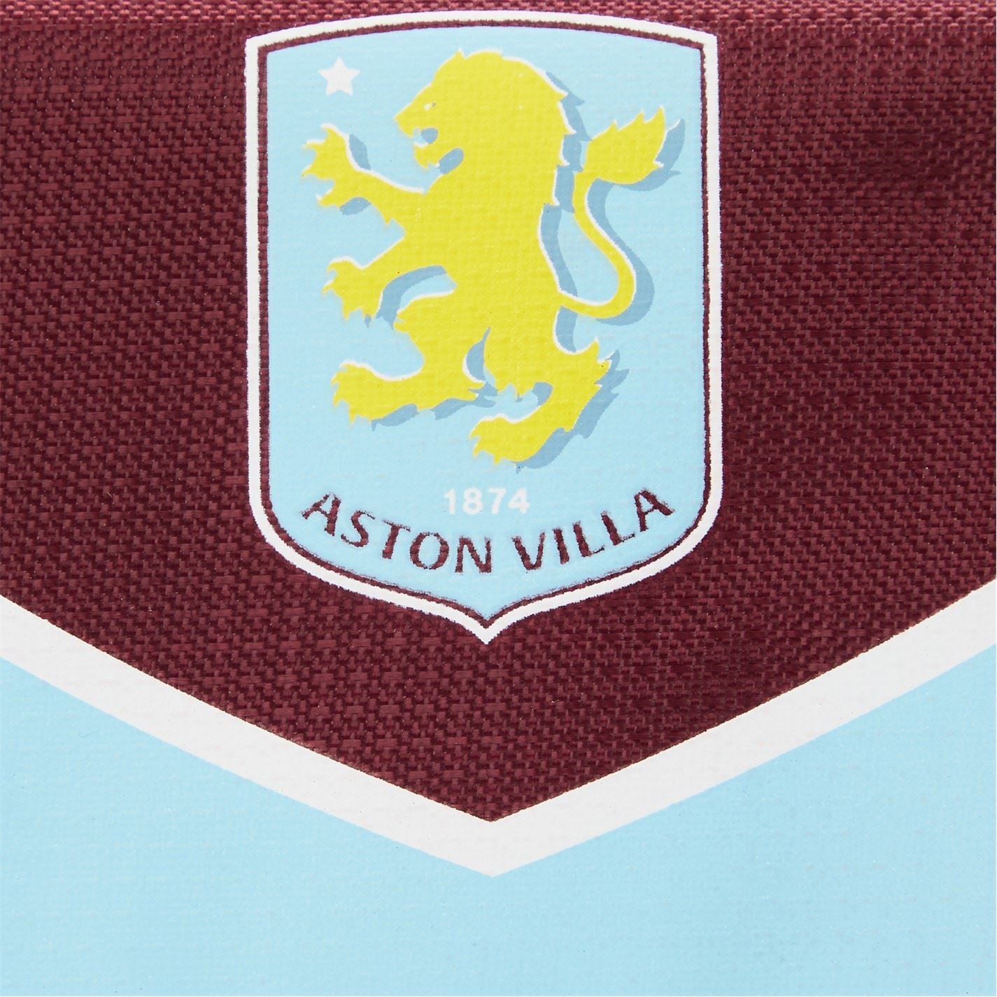 Team Football Wallet