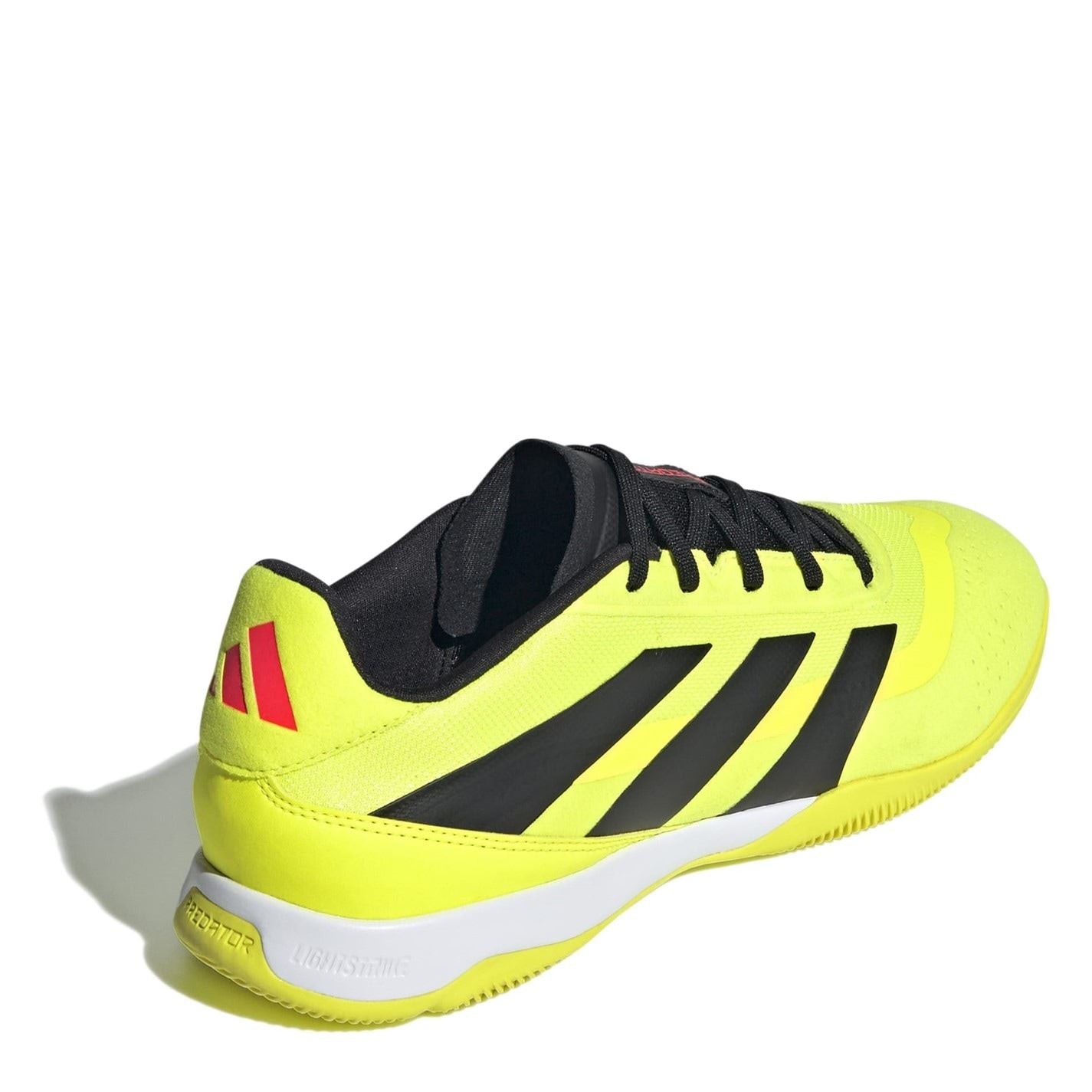 adidas Predator League Indoor Football Boots