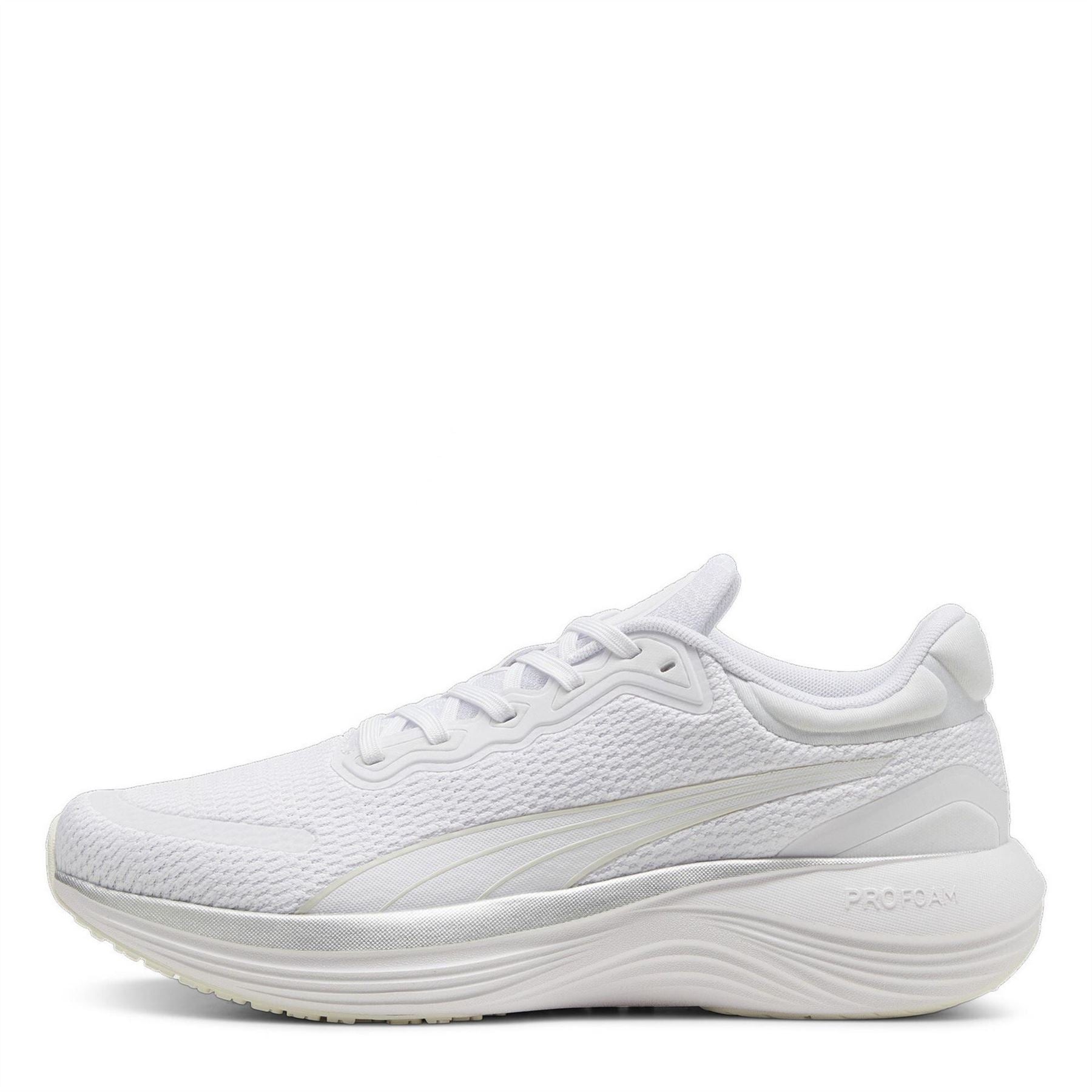 Puma Scend Pro Everyday Neutral Road Running Shoes