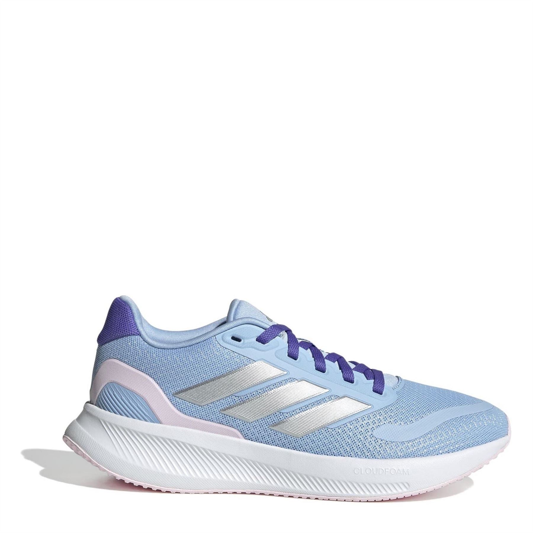 adidas Runfalcon 5 Kids Trainers