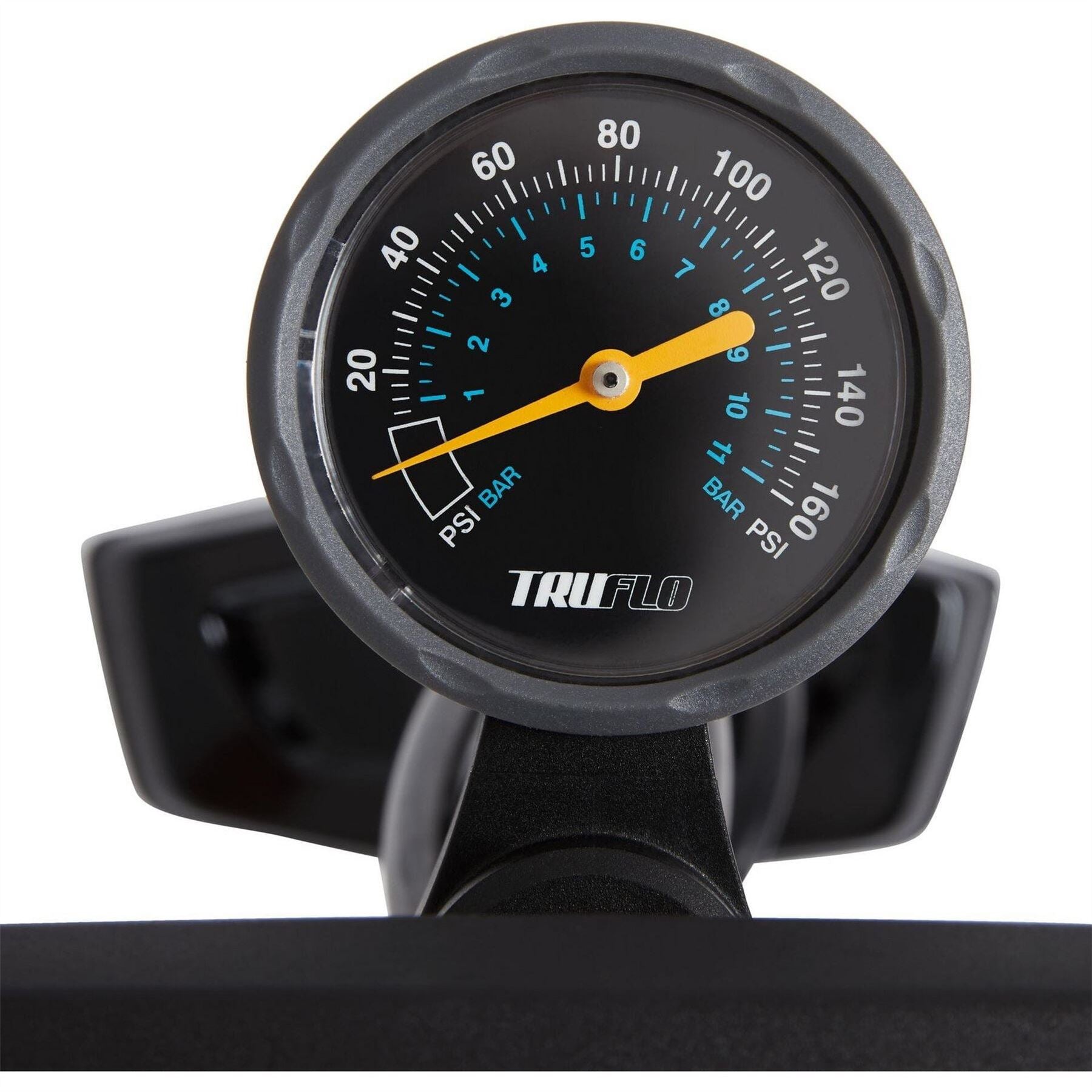 TRUFLO 4 Pump
