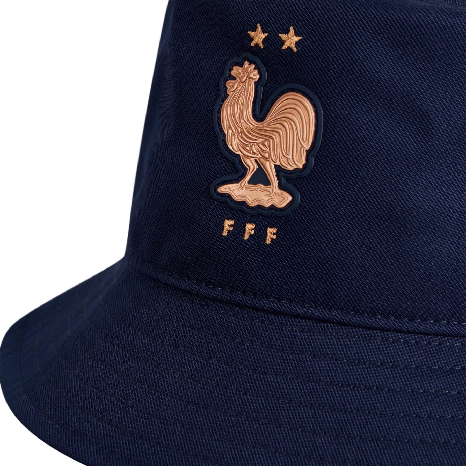 Nike Baseball Cap