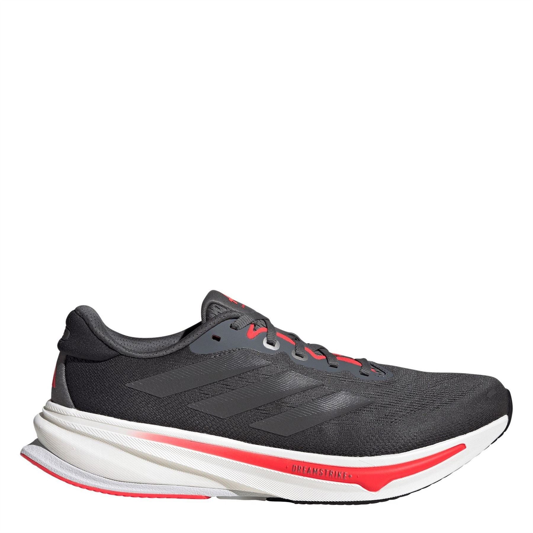 adidas Supernova Rise 2 Running Shoes